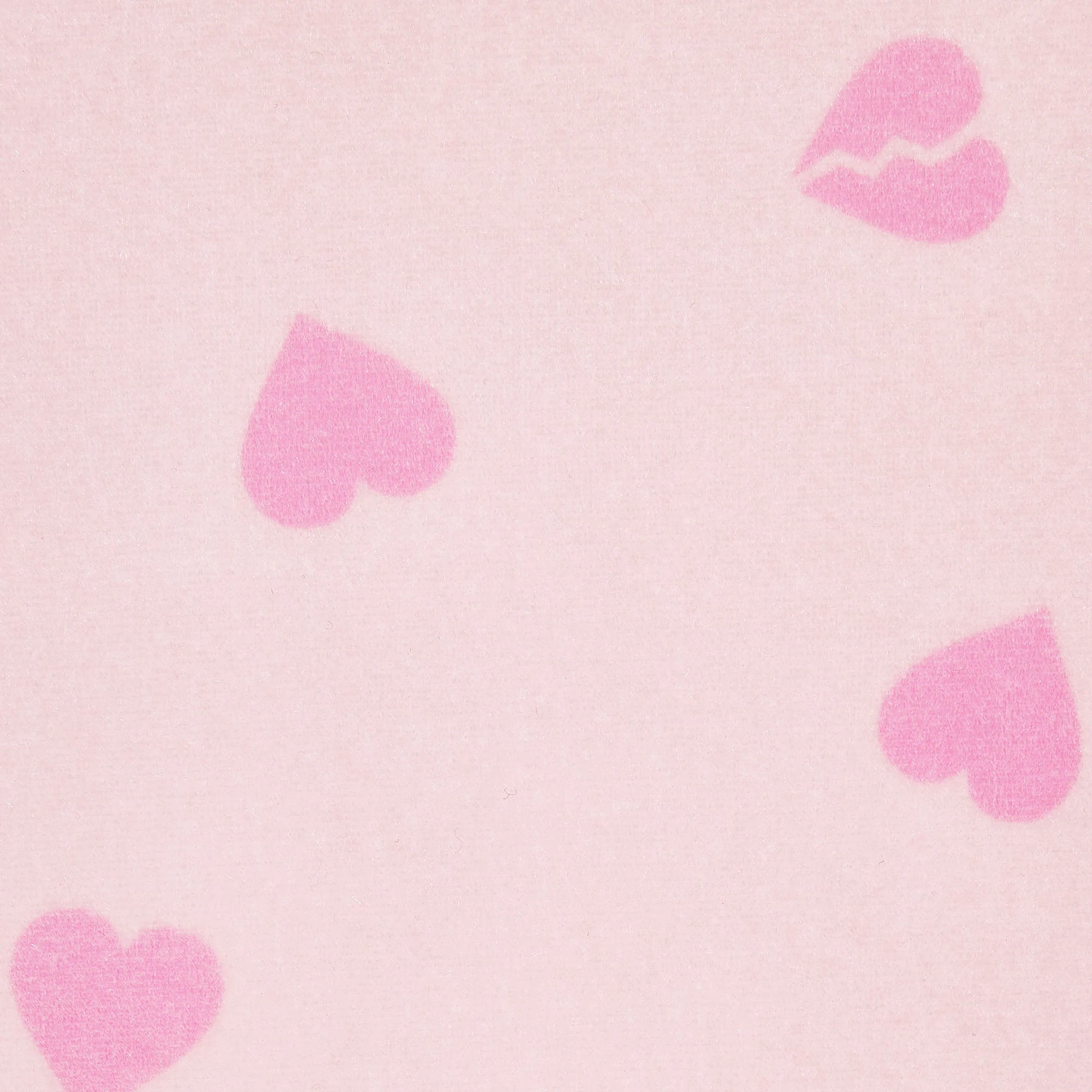 VELVET LACE DIPPED THONG | CHERRY BLOSSOM HEART BREAKER ADDITIONAL FABRIC DETAILS