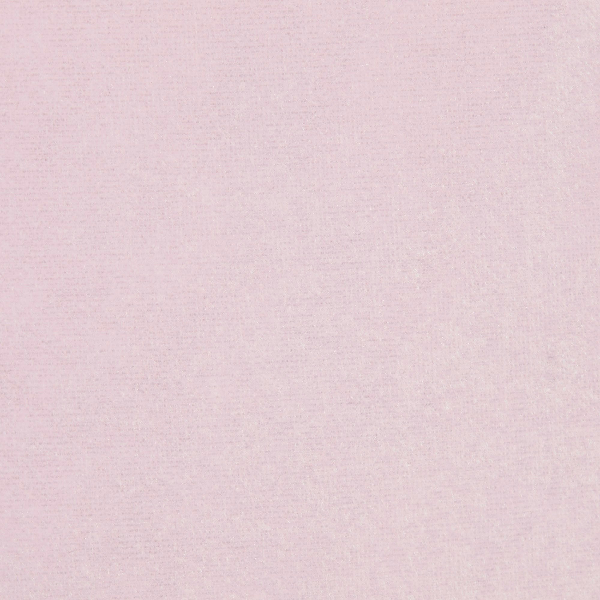 VELVET LACE TRIANGLE BRALETTE | CHERRY BLOSSOM ADDITIONAL FABRIC DETAILS