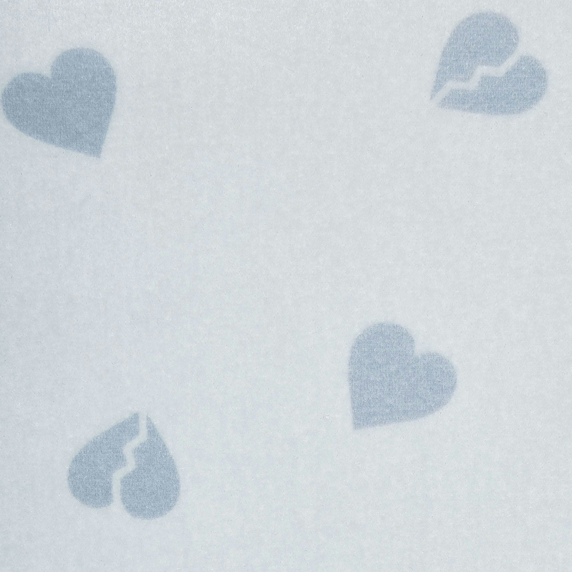 VELVET LACE SLIP DRESS | PLATINUM HEART BREAKER ADDITIONAL FABRIC DETAILS