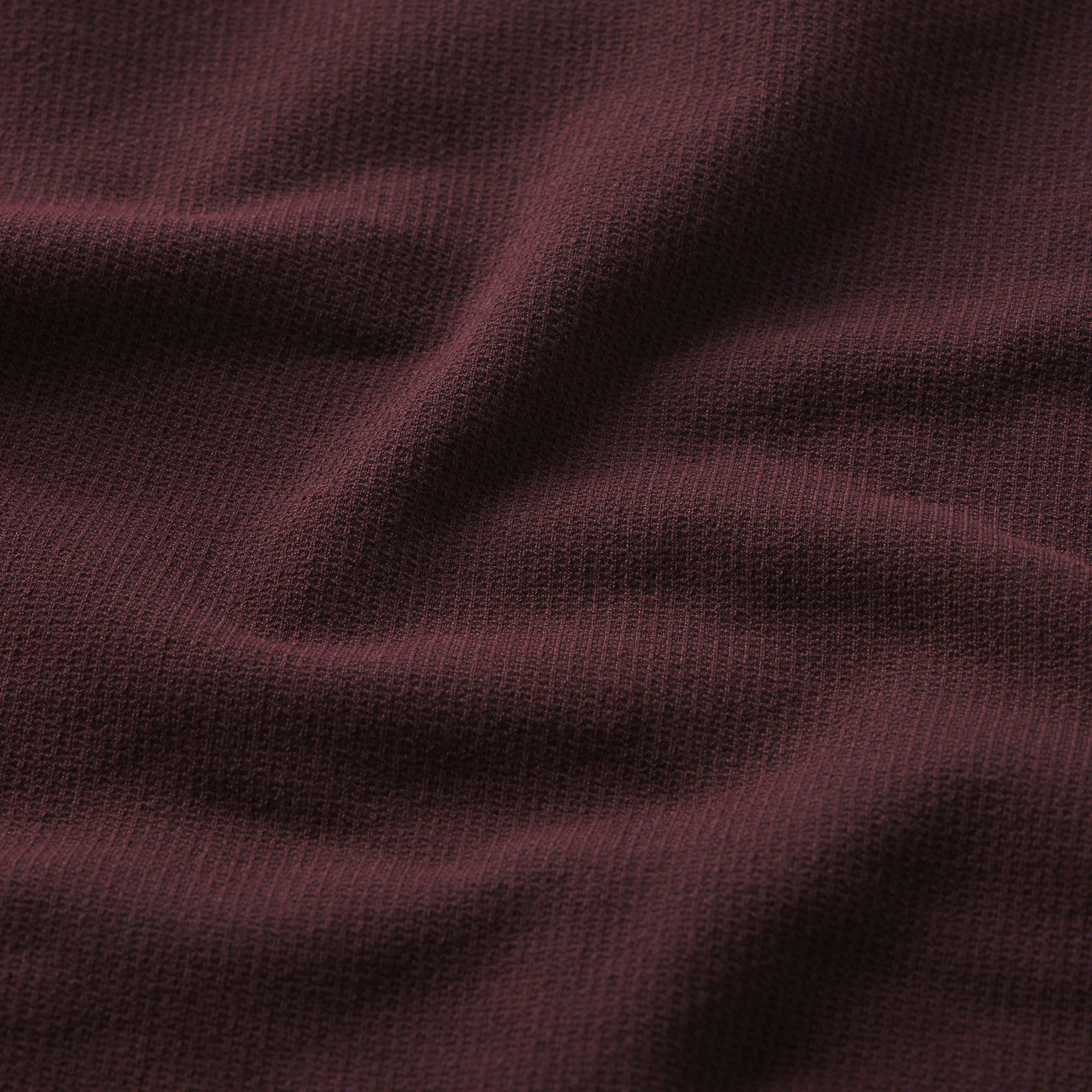 NikeSKIMS VINTAGE SEAMLESS | CURRANT ADDITIONAL FABRIC DETAILS