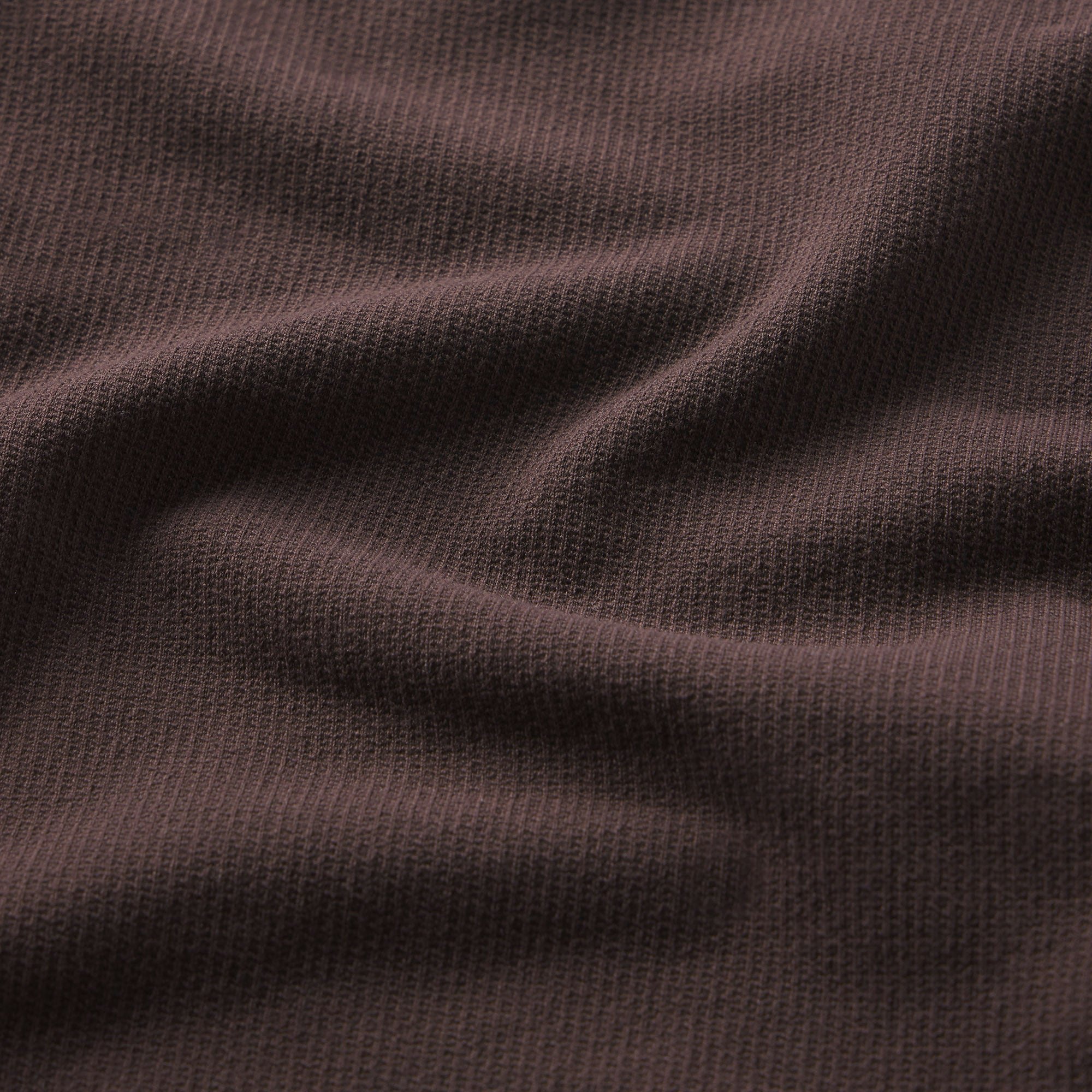NikeSKIMS VINTAGE SEAMLESS | PHOENIX ADDITIONAL FABRIC DETAILS