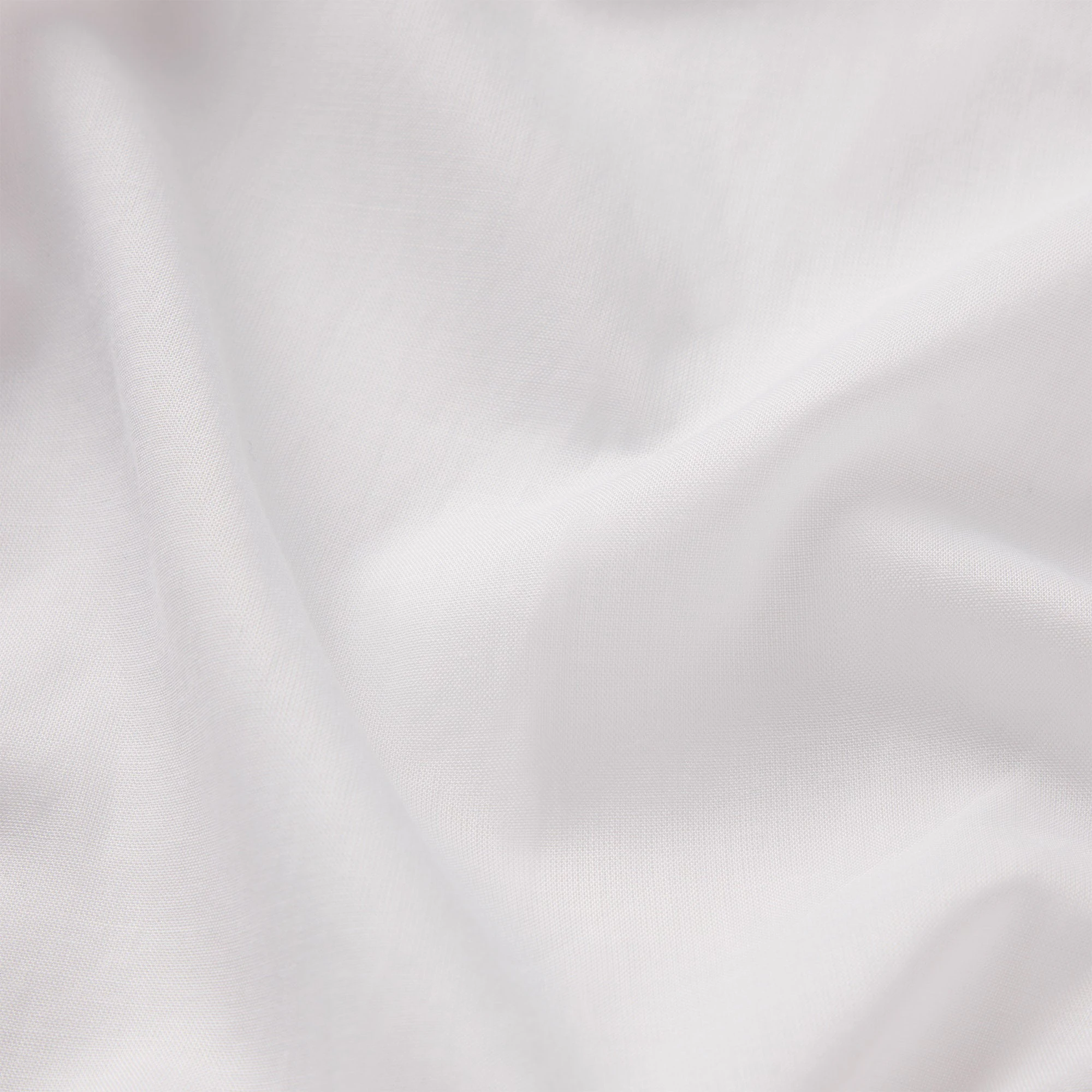 VOILE SLEEP BALLOON PANT | SNOW ADDITIONAL FABRIC DETAILS