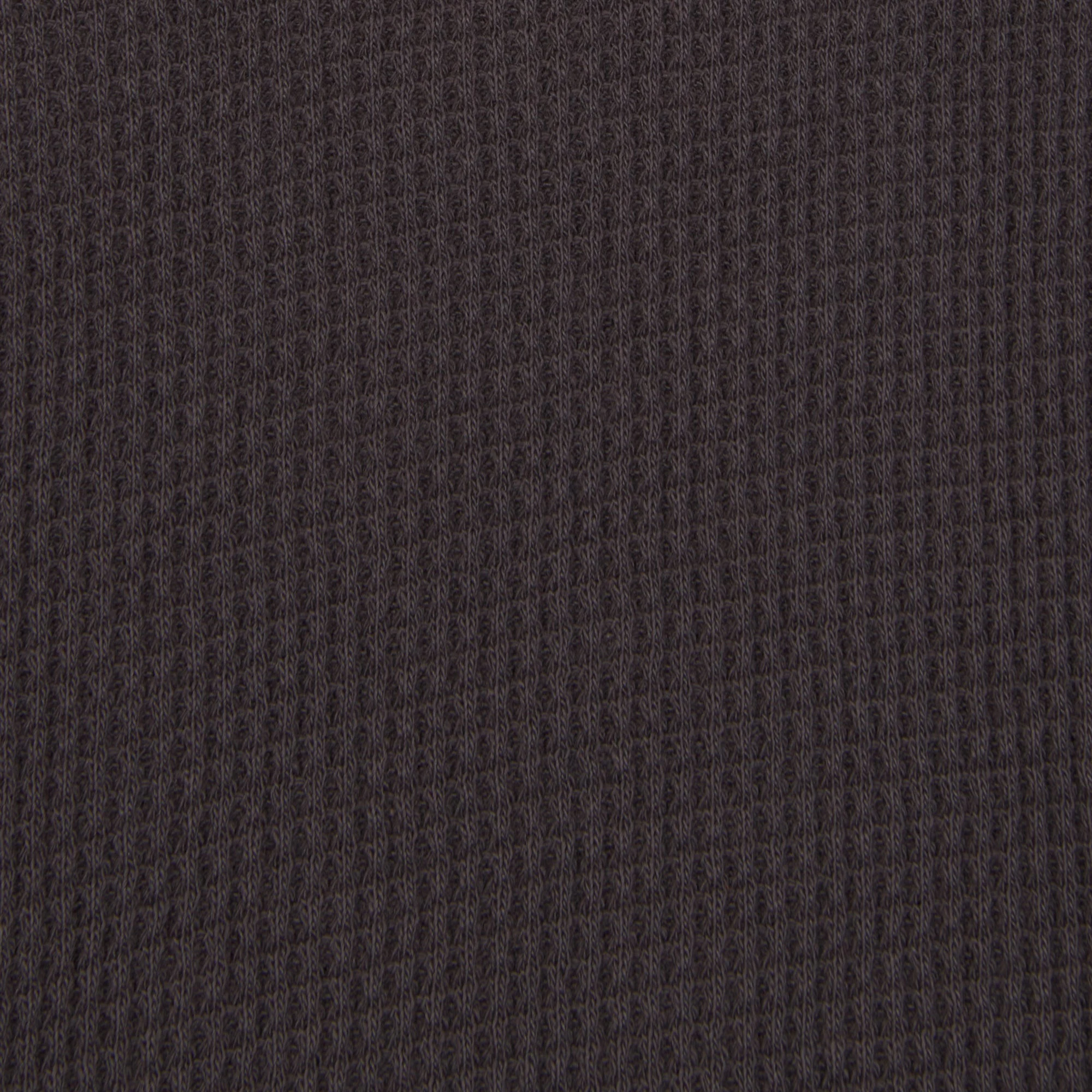 WAFFLE STRAIGHT LEG PANT | ASH ADDITIONAL FABRIC DETAILS