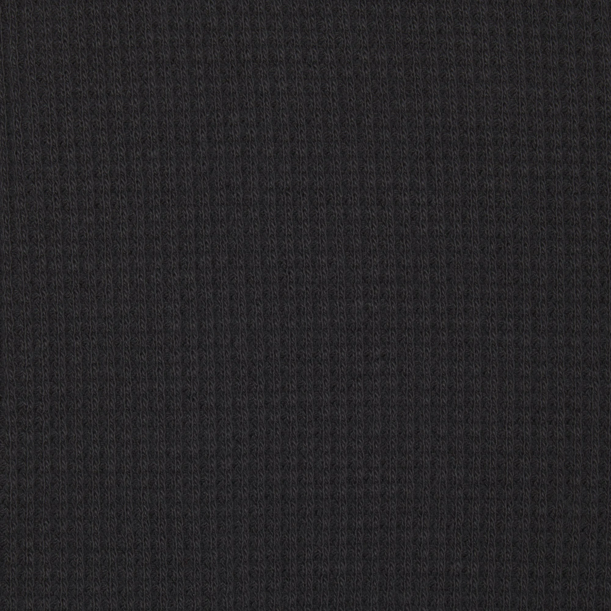 WAFFLE LOOSE PANT ADDITIONAL FABRIC DETAILS