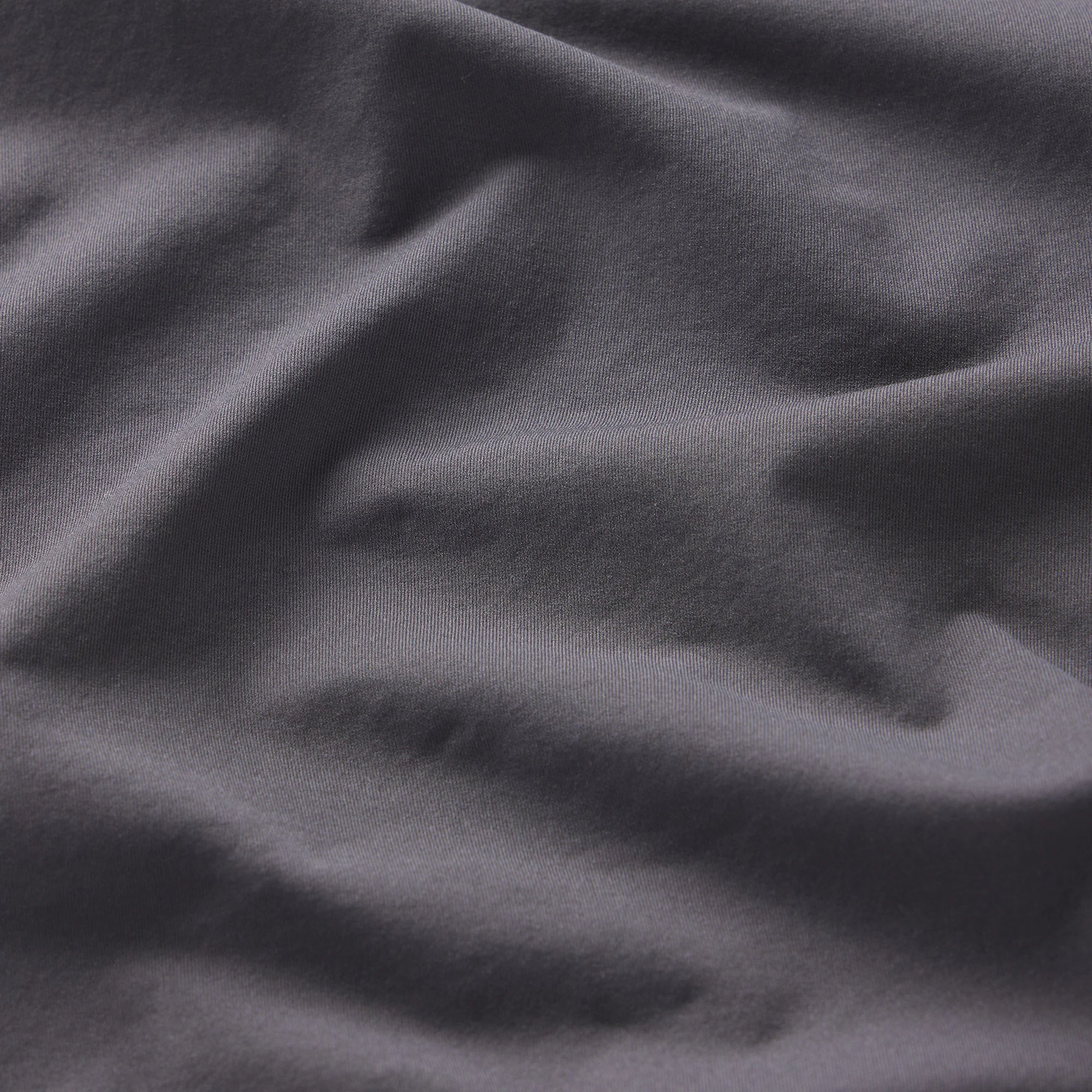 NikeSKIMS WEIGHTLESS LAYERS | LEAD ADDITIONAL FABRIC DETAILS