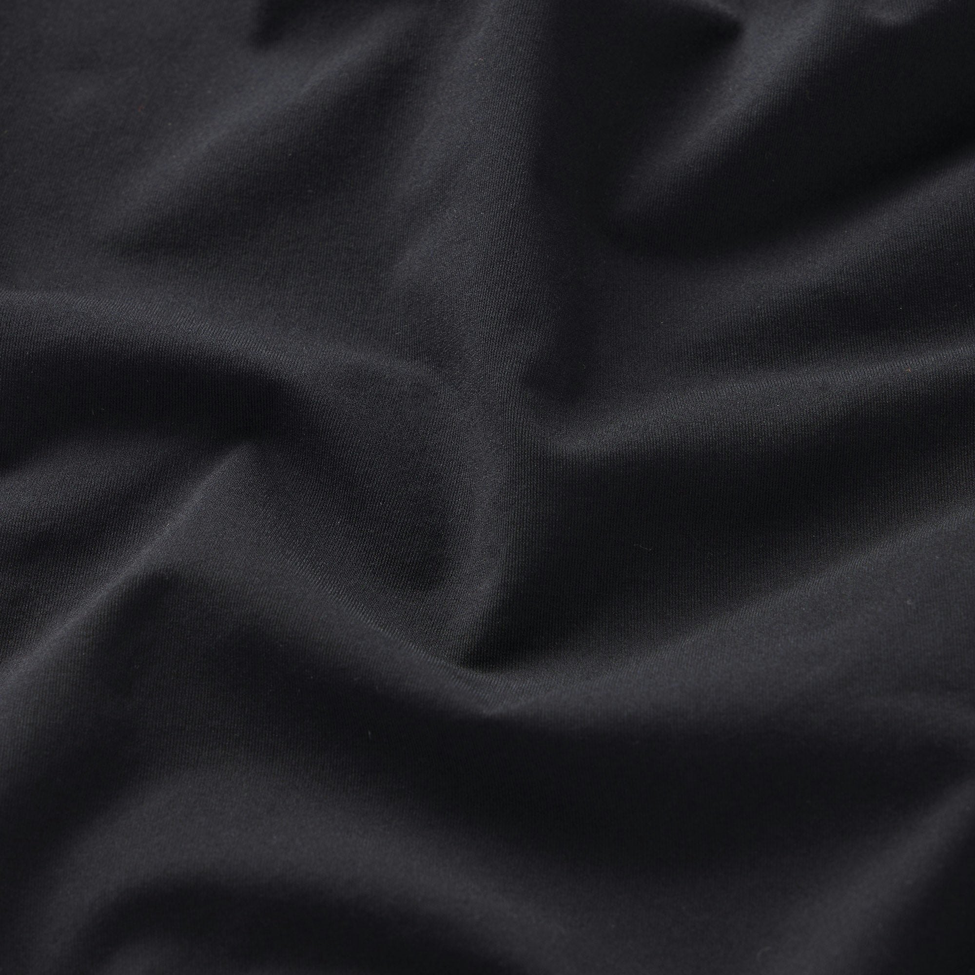 NikeSKIMS WEIGHTLESS LAYERS | OBSIDIAN ADDITIONAL FABRIC DETAILS