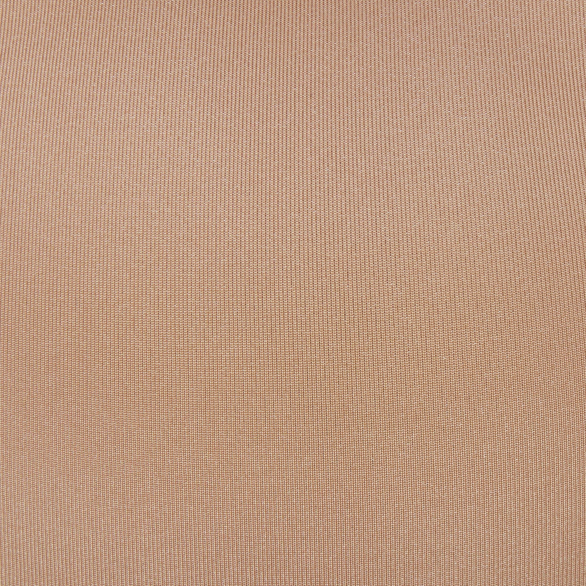 WIRELESS FORM SUPER PUSH-UP BRA ADDITIONAL FABRIC DETAILS