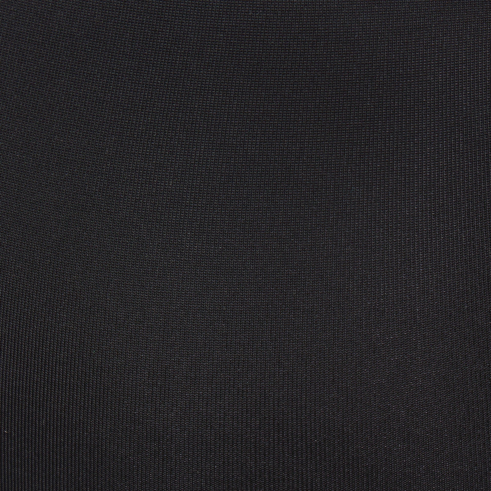 WIRELESS FORM SUPER PUSH-UP BRA ADDITIONAL FABRIC DETAILS