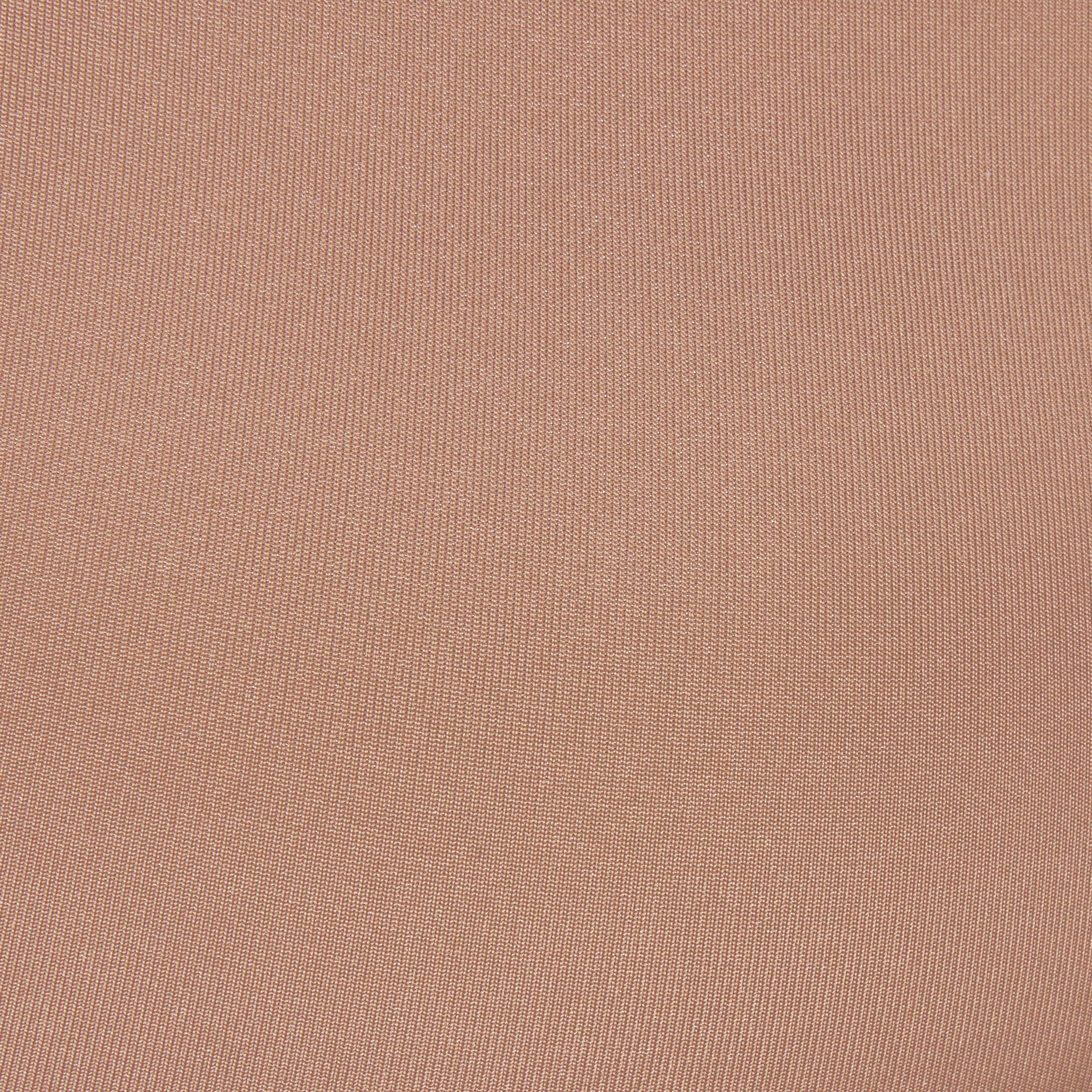 WIRELESS FORM SUPER PUSH-UP BRA ADDITIONAL FABRIC DETAILS