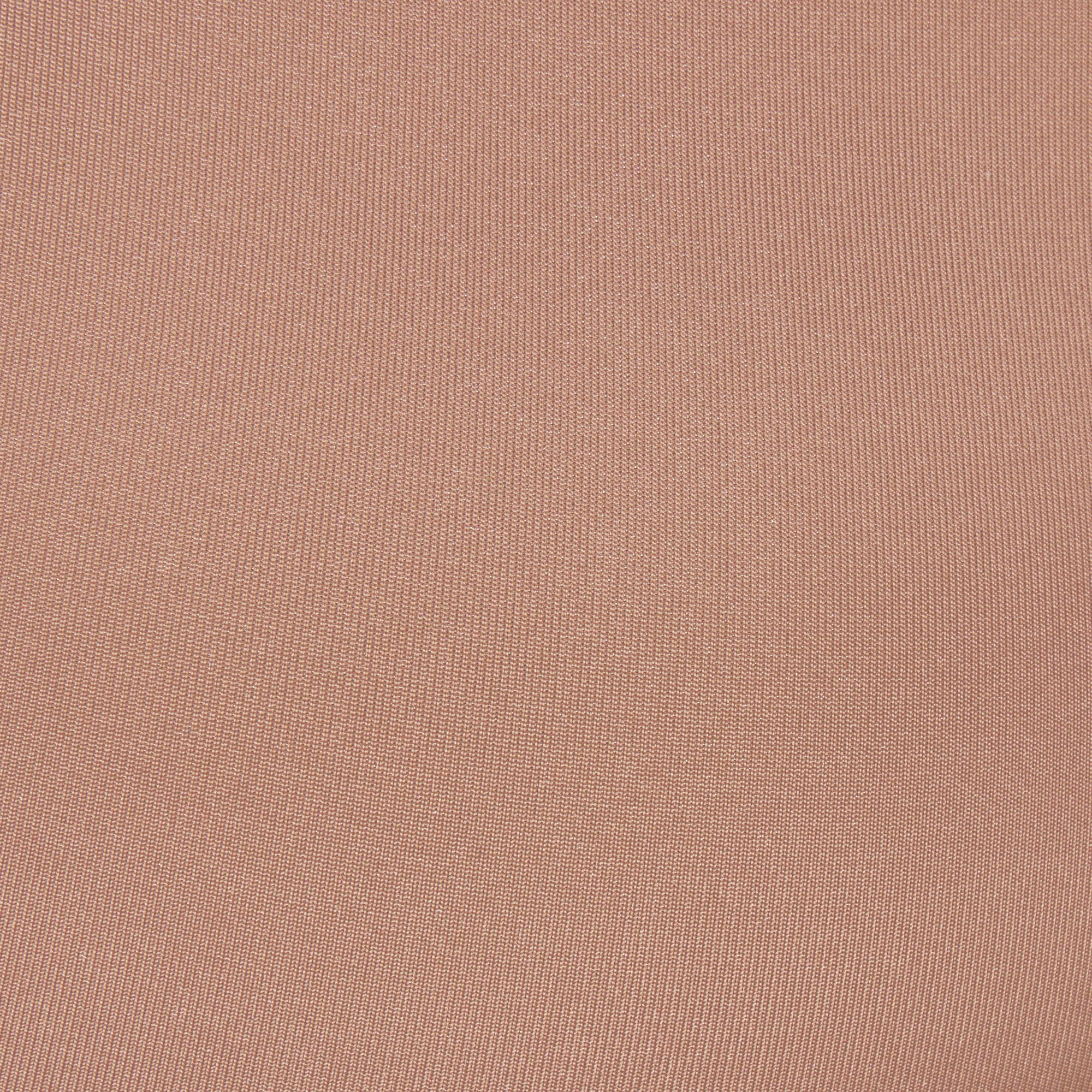 WIRELESS FORM STRAPLESS BRA ADDITIONAL FABRIC DETAILS