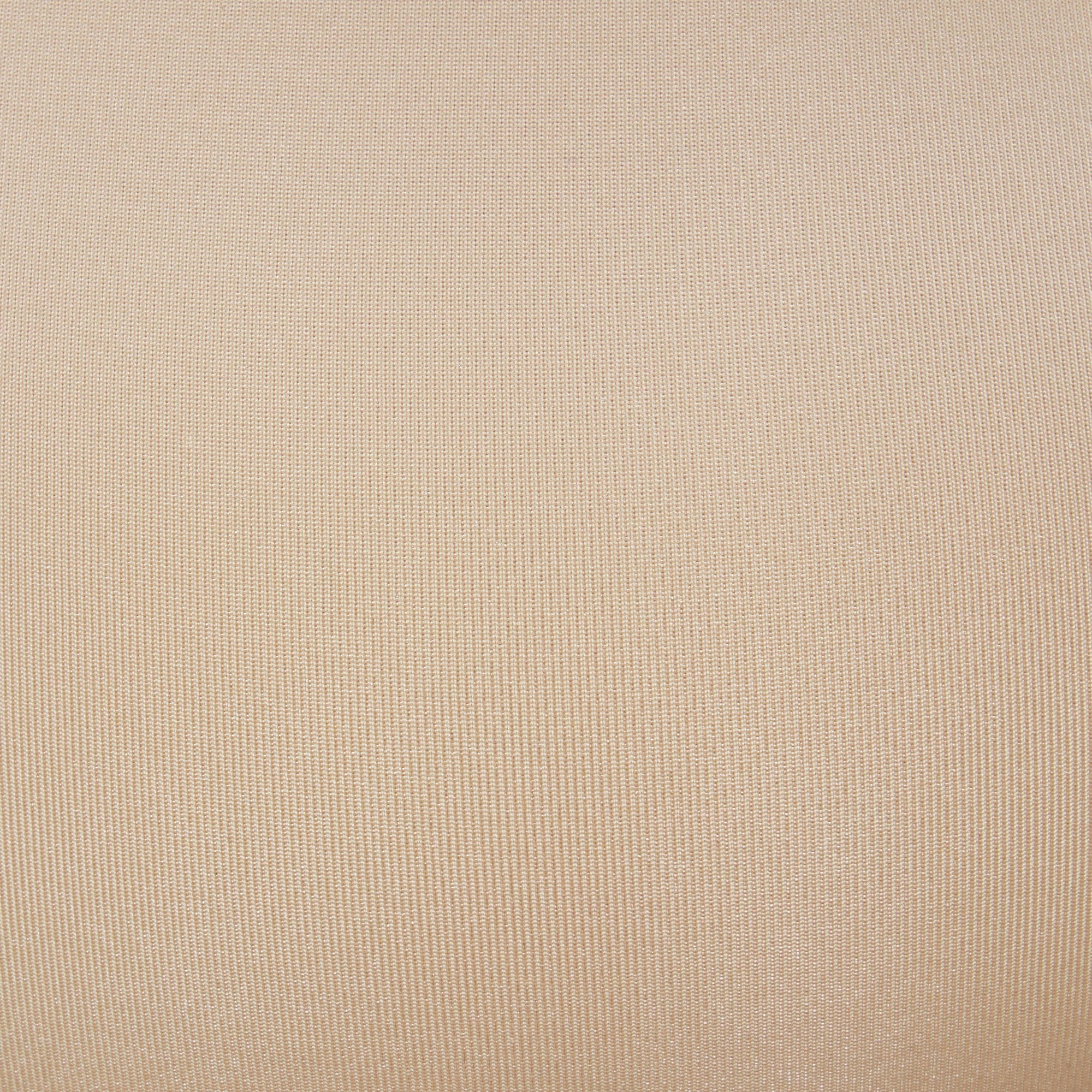 WIRELESS FORM SUPER PUSH-UP BRA ADDITIONAL FABRIC DETAILS