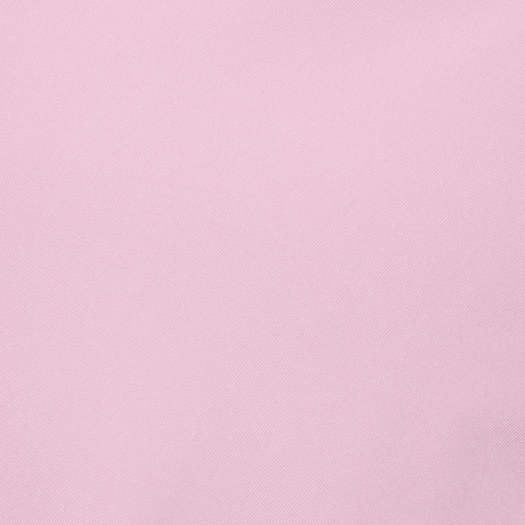 WIRELESS FORM STRAPLESS BRA LAYS FLAT ON A WHITE BACKGROUND | FLT