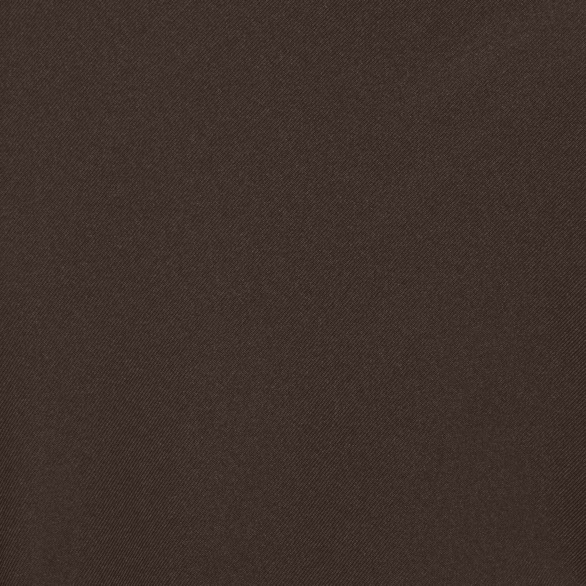 WIRELESS FORM STRAPLESS BRA ADDITIONAL FABRIC DETAILS