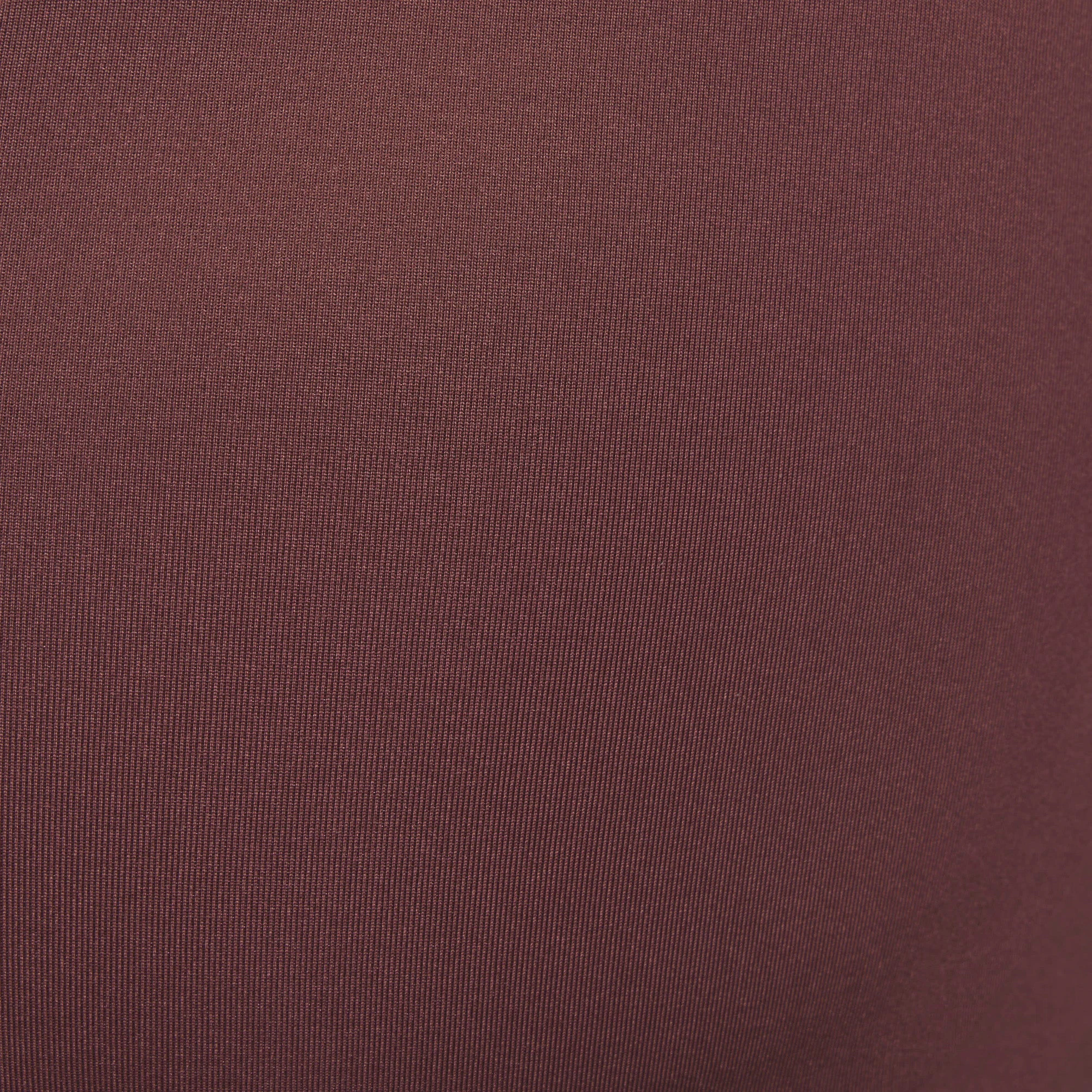 WIRELESS FORM PUSH-UP PLUNGE BRA | GARNET ADDITIONAL FABRIC DETAILS