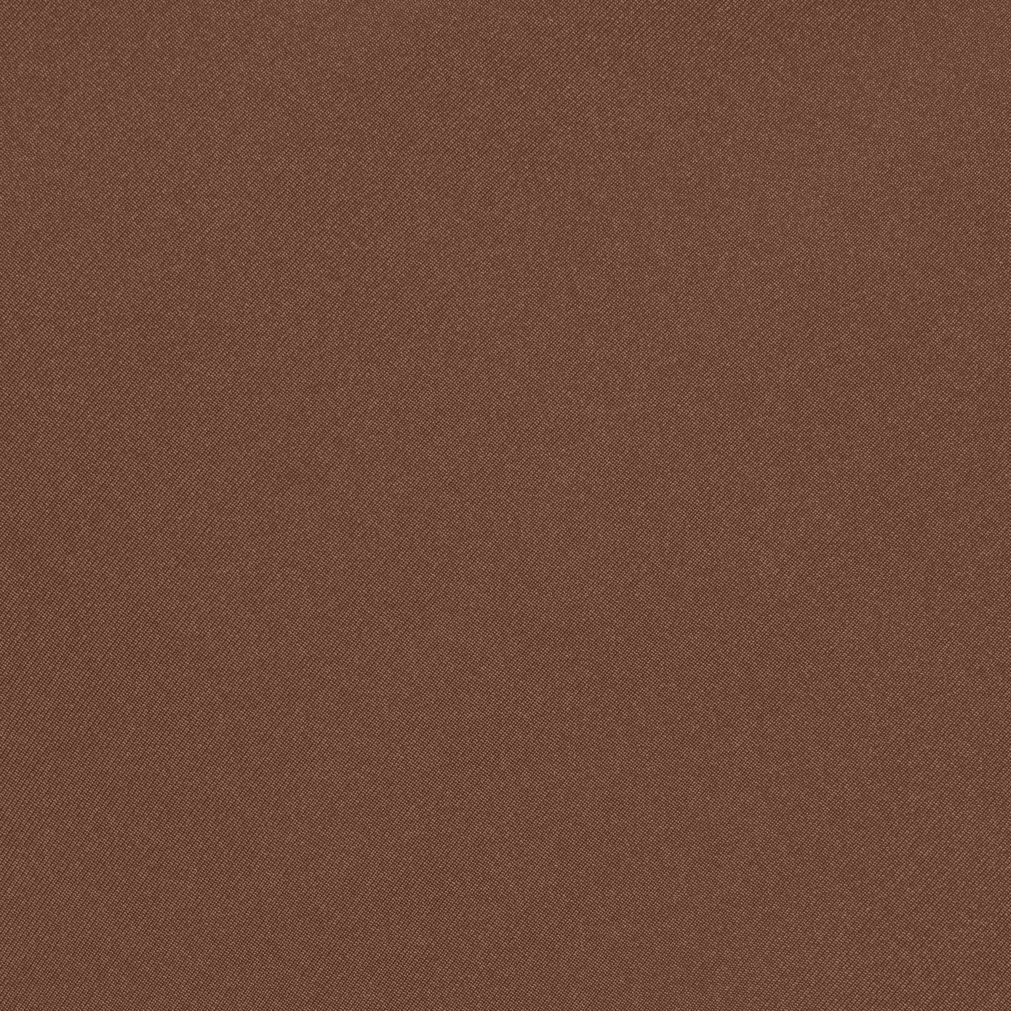 WIRELESS FORM T-SHIRT DEMI BRA ADDITIONAL FABRIC DETAILS