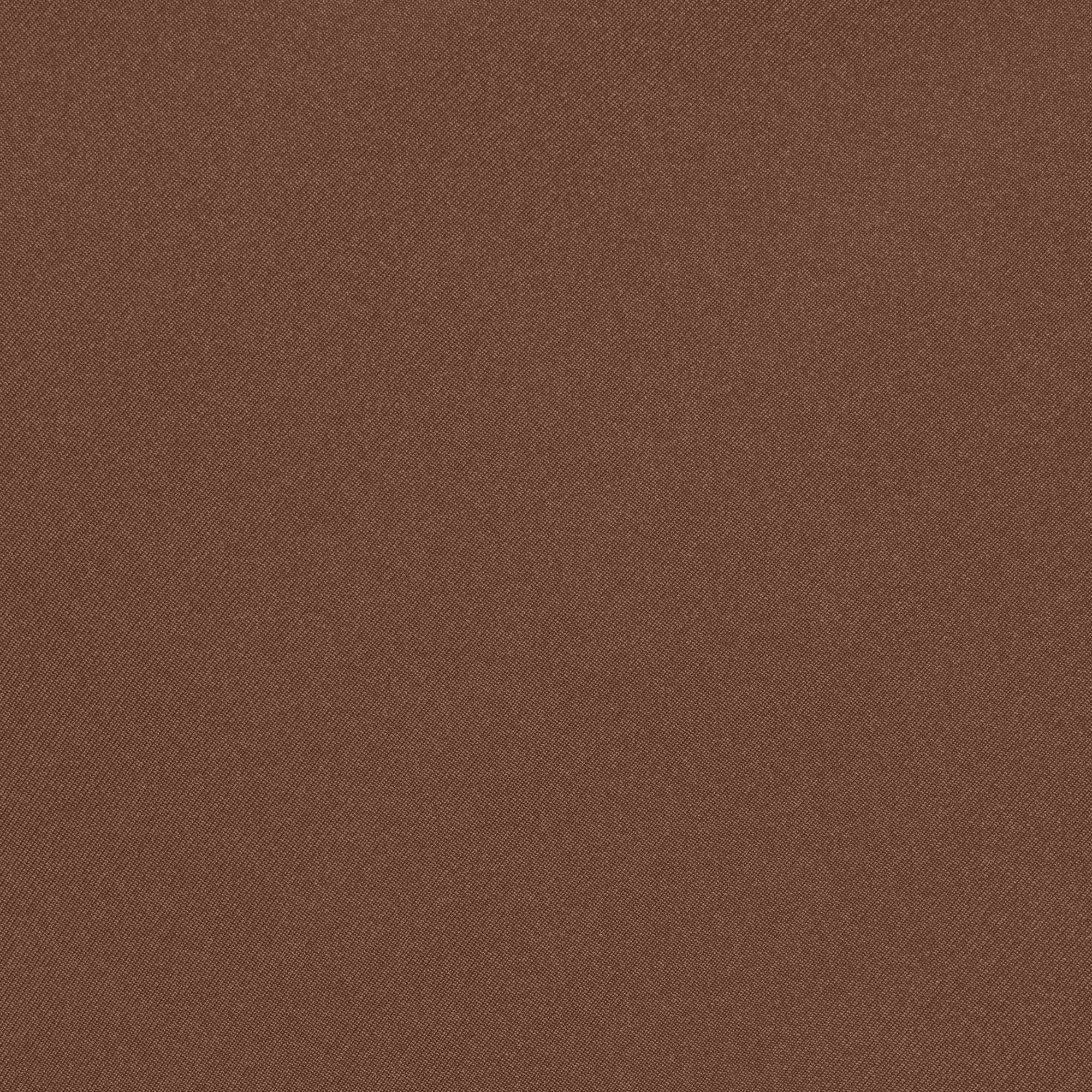 WIRELESS FORM STRAPLESS BRA ADDITIONAL FABRIC DETAILS