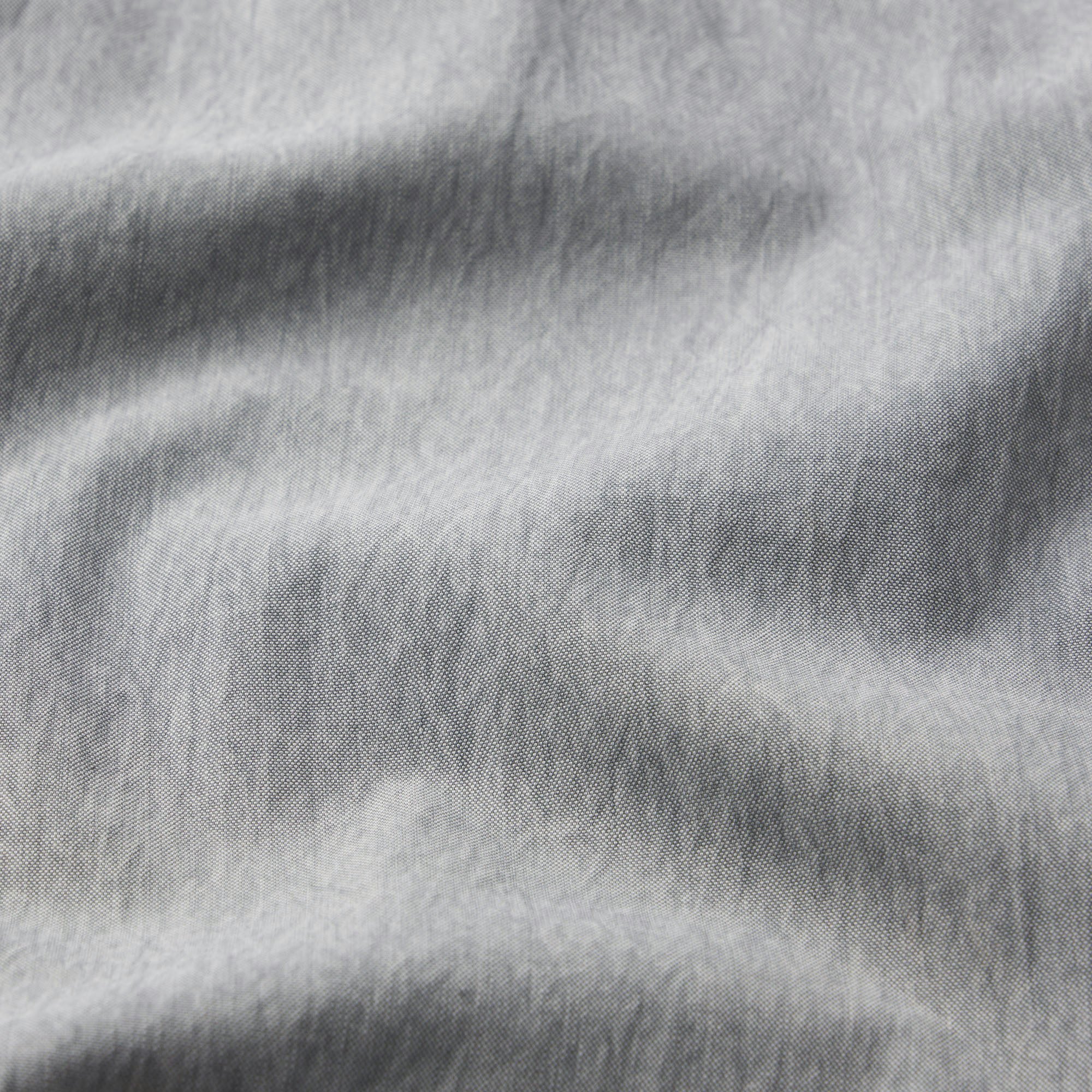 WOVEN LOUNGE | PACIFIC ADDITIONAL FABRIC DETAILS