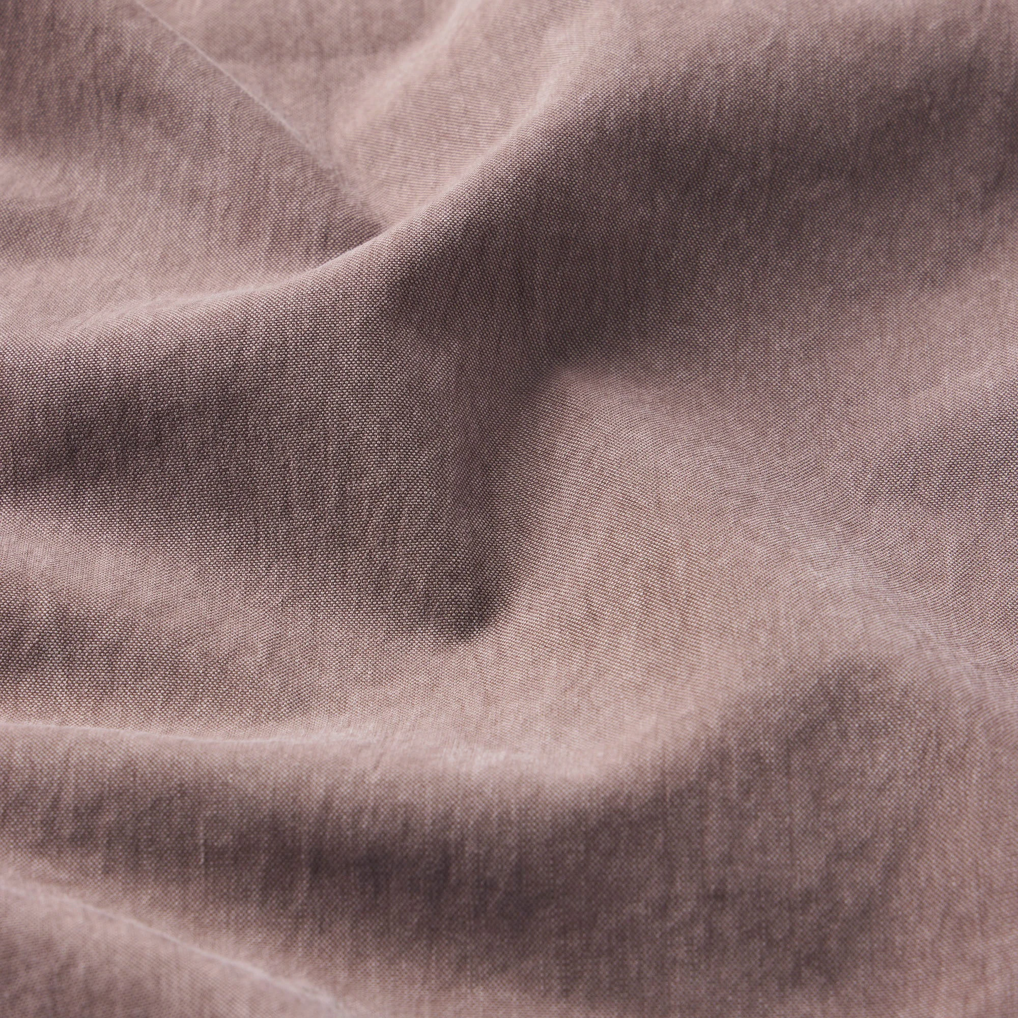 WOVEN LOUNGE | UMBER ADDITIONAL FABRIC DETAILS