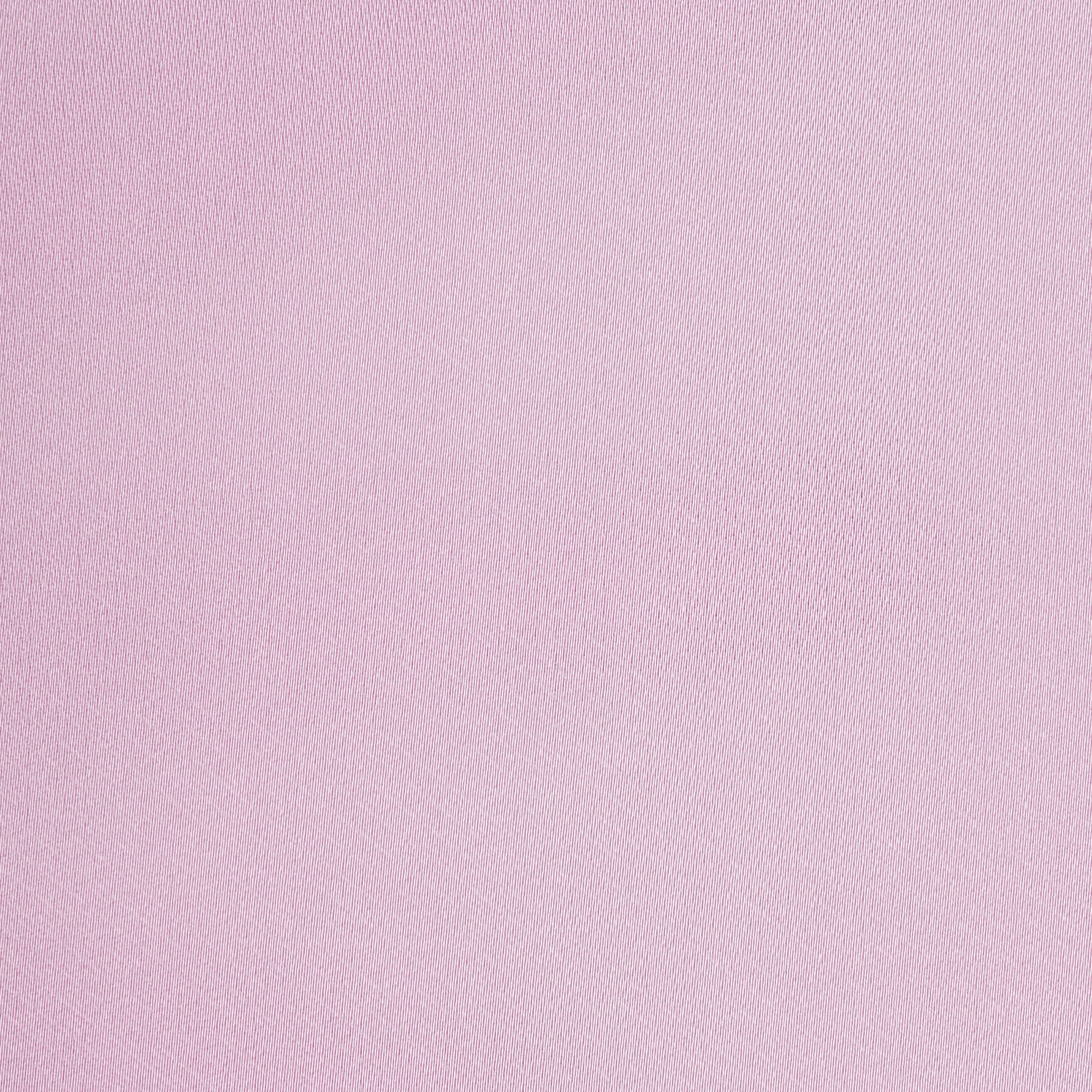 WOVEN SHINE | PINK ROSE ADDITIONAL FABRIC DETAILS