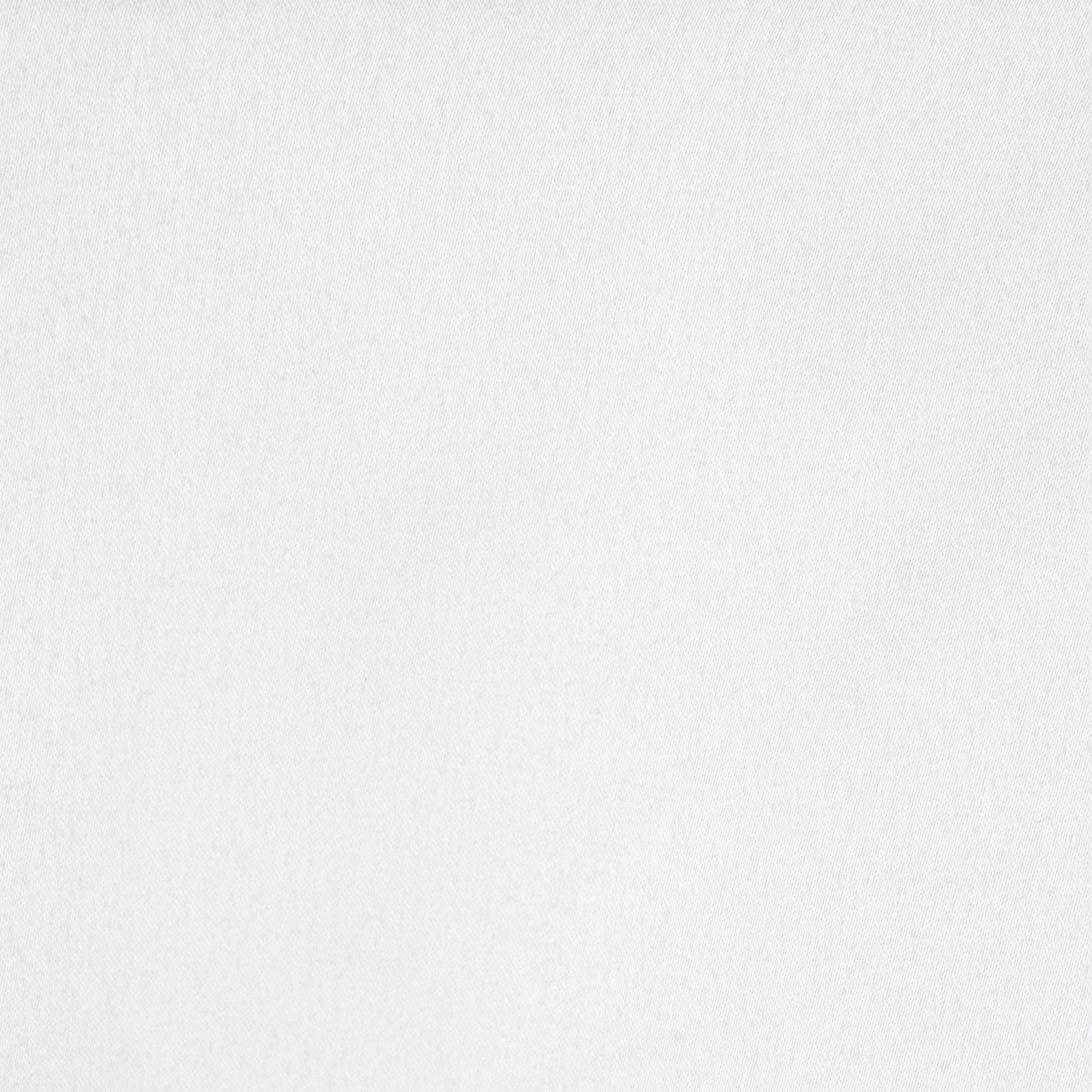 WOVEN SHINE CAMI AND SHORT SET | SNOW ADDITIONAL FABRIC DETAILS