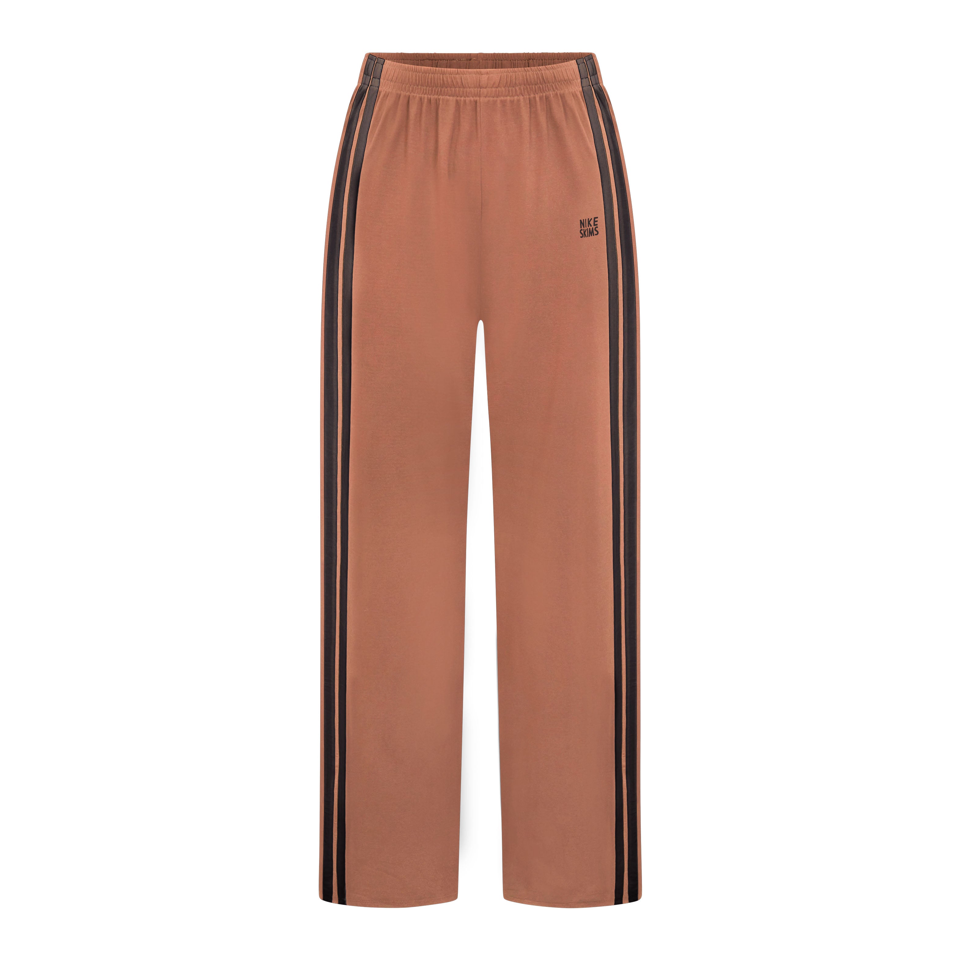 WIDE LEG PANT