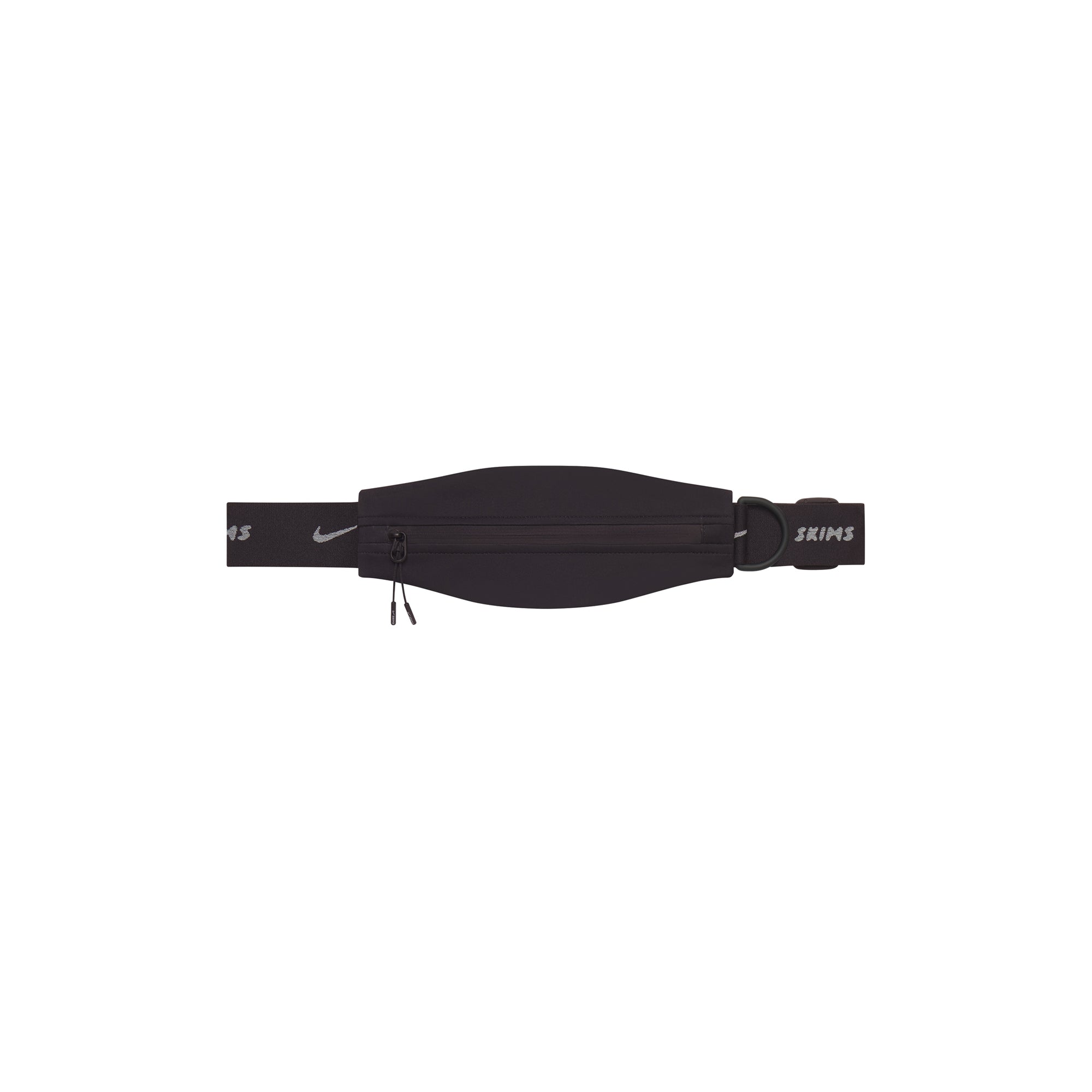 belt bag nike shopee