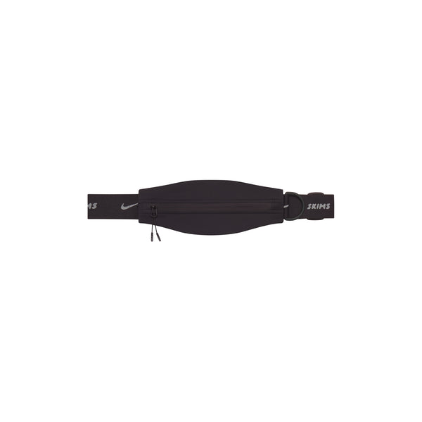NikeSKIMS ACCESSORIES YOGA MAT | OBSIDIAN | SKIMS
