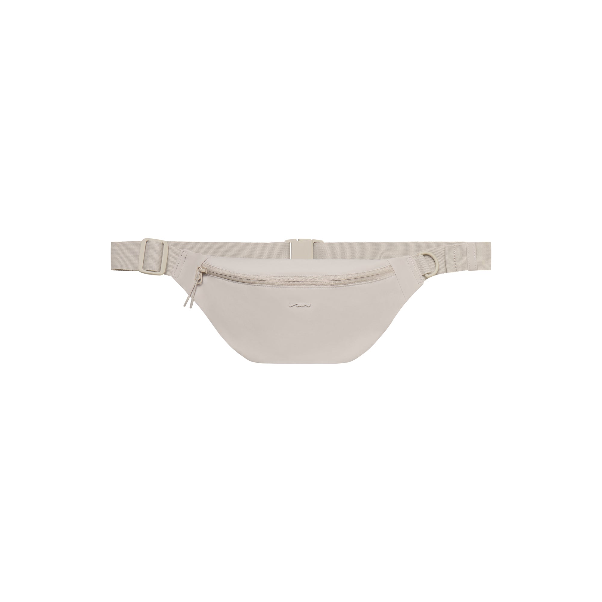 NIKE × SKIMS♦FANNY PACK♦ スキムズ NikeSKIMS ACCESSORIES FANNY PACK | STONE | SKIMS