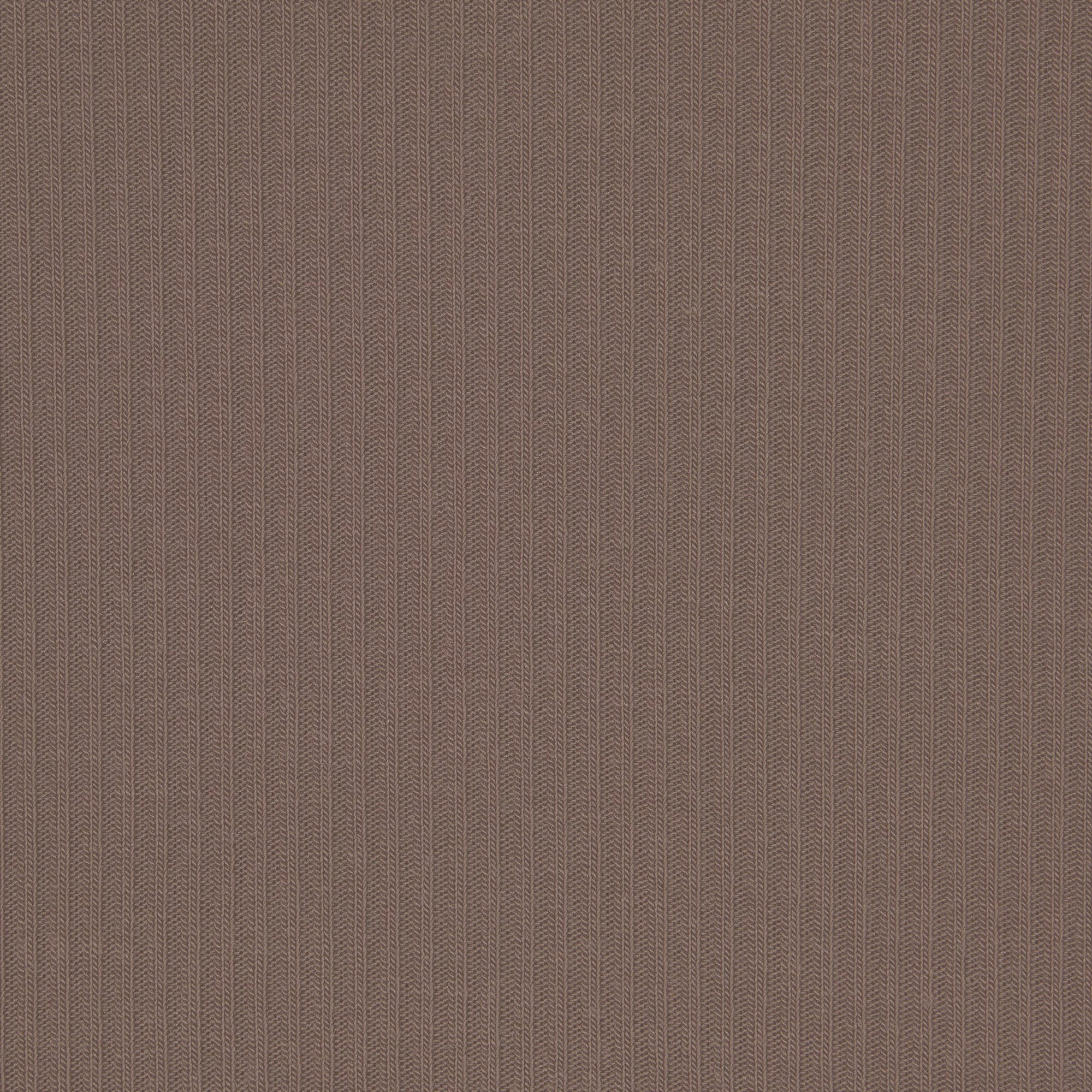 FITS EVERYBODY LONG SLEEVE CREW NECK BODYSUIT | DEEP SEA ADDITIONAL FABRIC DETAILS | about this fabric