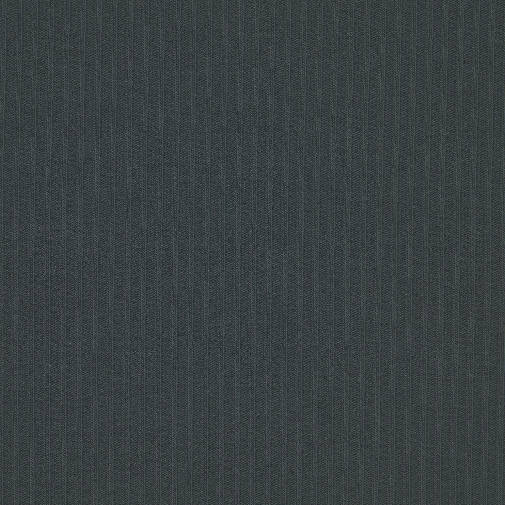 SOFT LOUNGE FOLDOVER PANT | AMETHYST ADDITIONAL FABRIC DETAILS | about this fabric