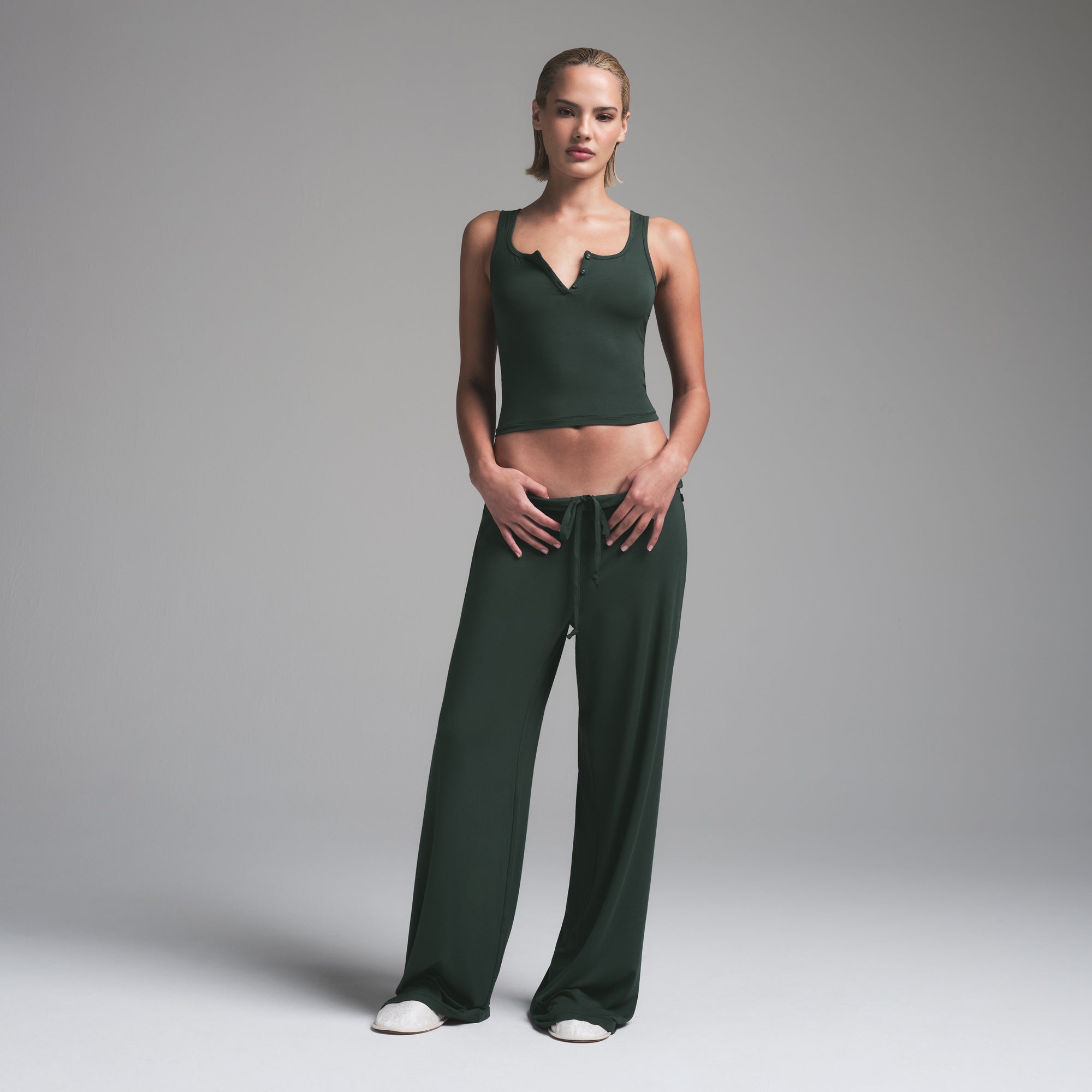 Women s Pajamas Sleepwear for Women SKIMS