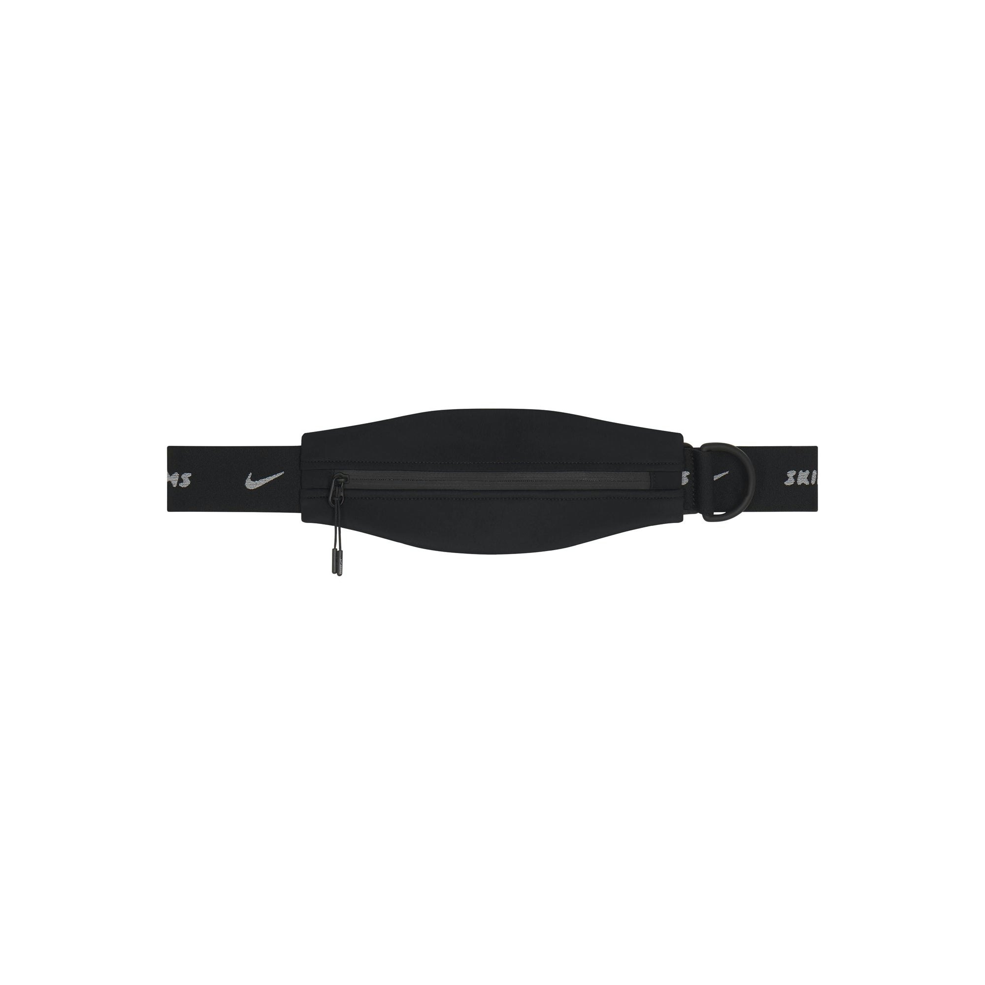 SLIMWAISTPACK | FLT