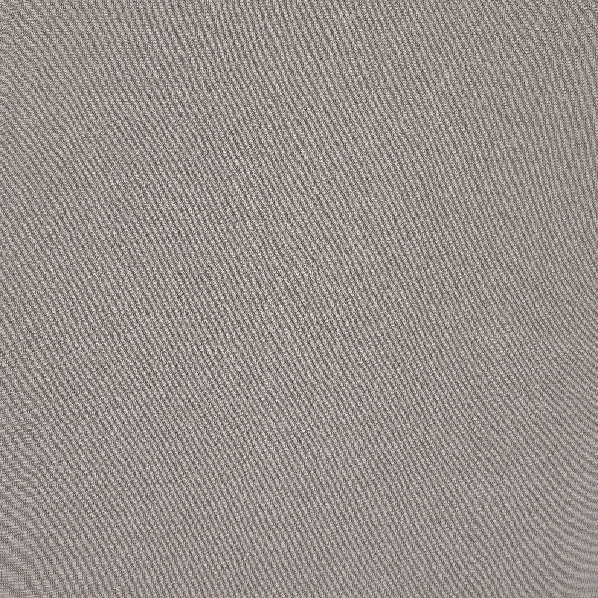 SEAMLESS MODAL DEEP PLUNGE BODYSUIT | SMOKE ADDITIONAL FABRIC DETAILS