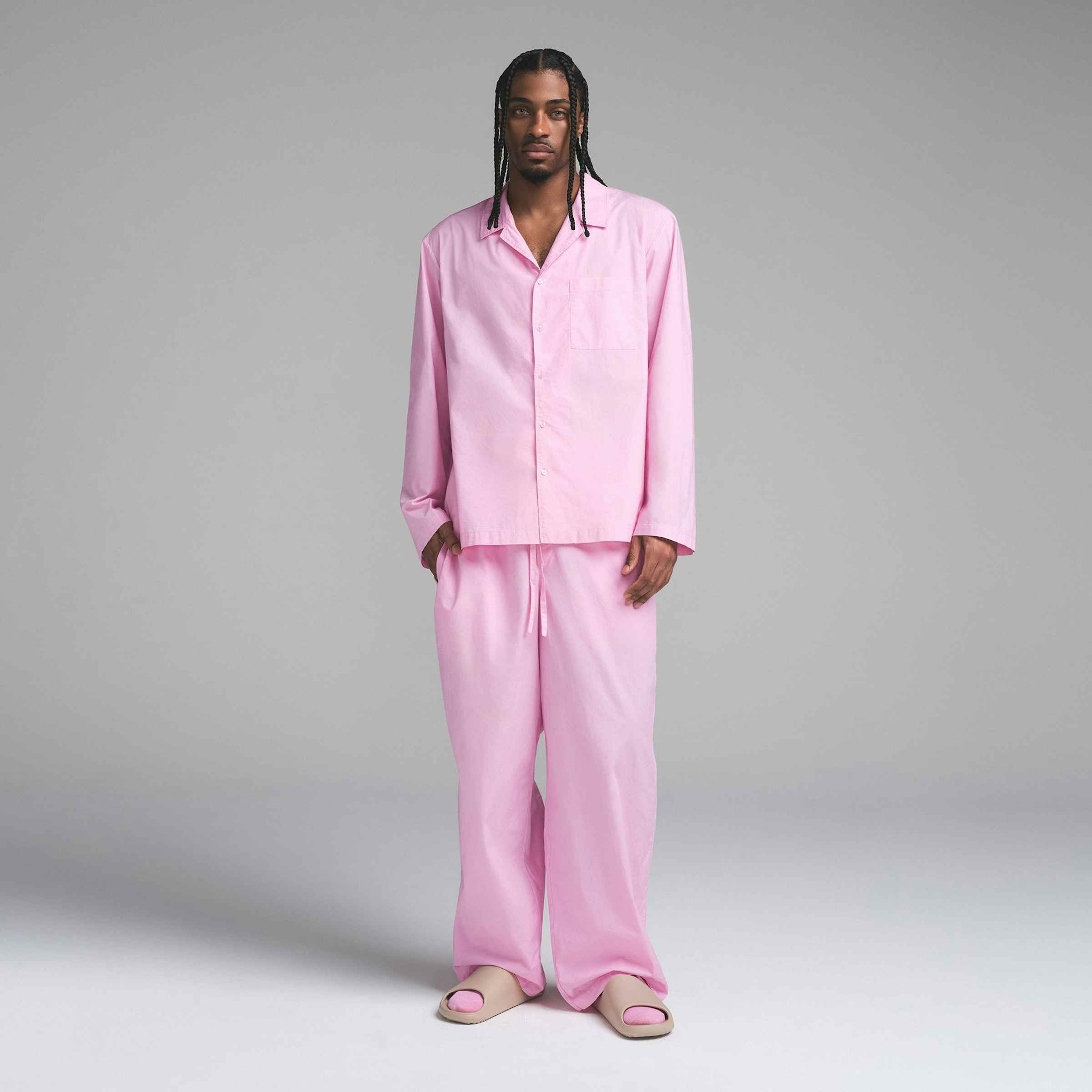 Mens Pajamas SKIMS mens-pajamas-skims