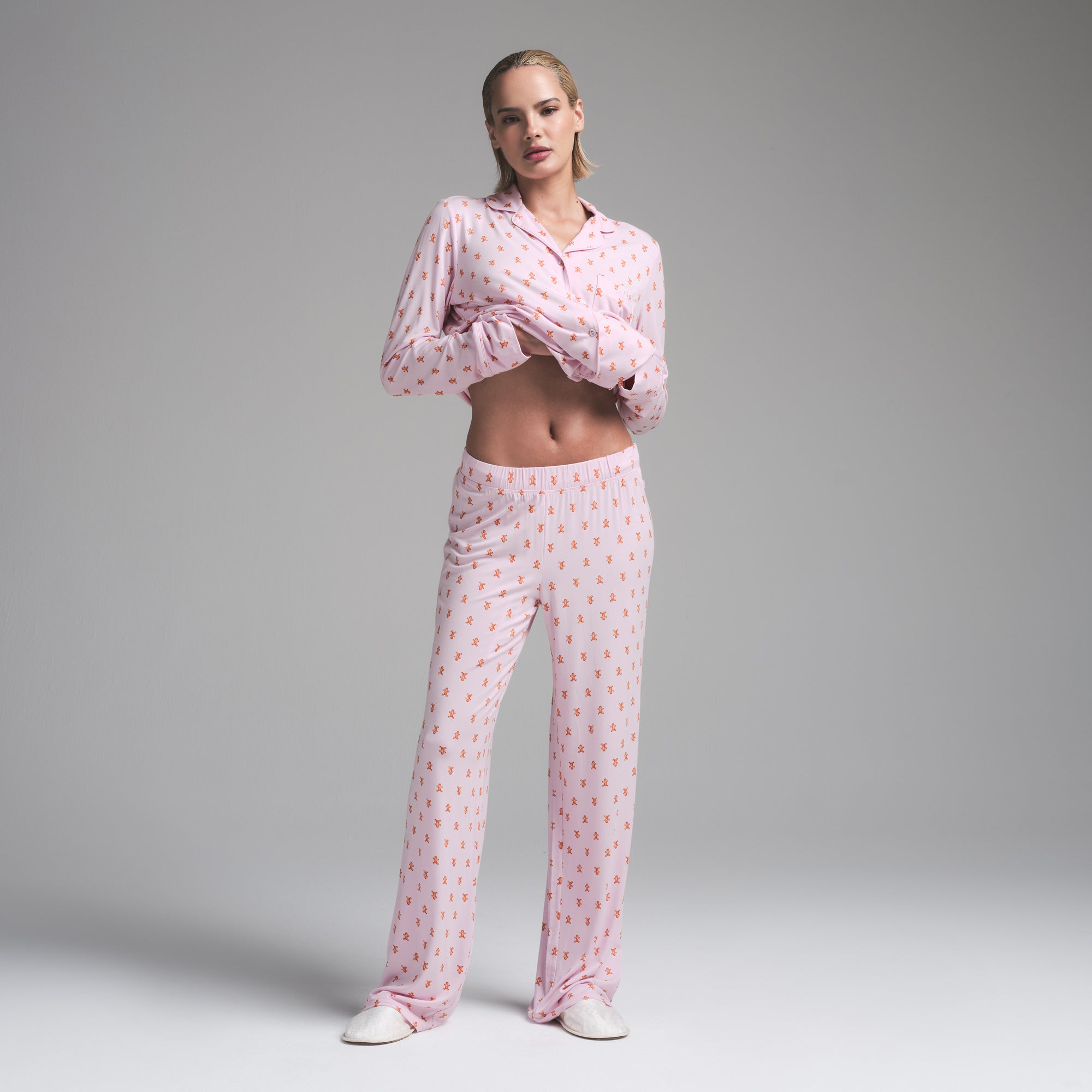 Skims pjs online
