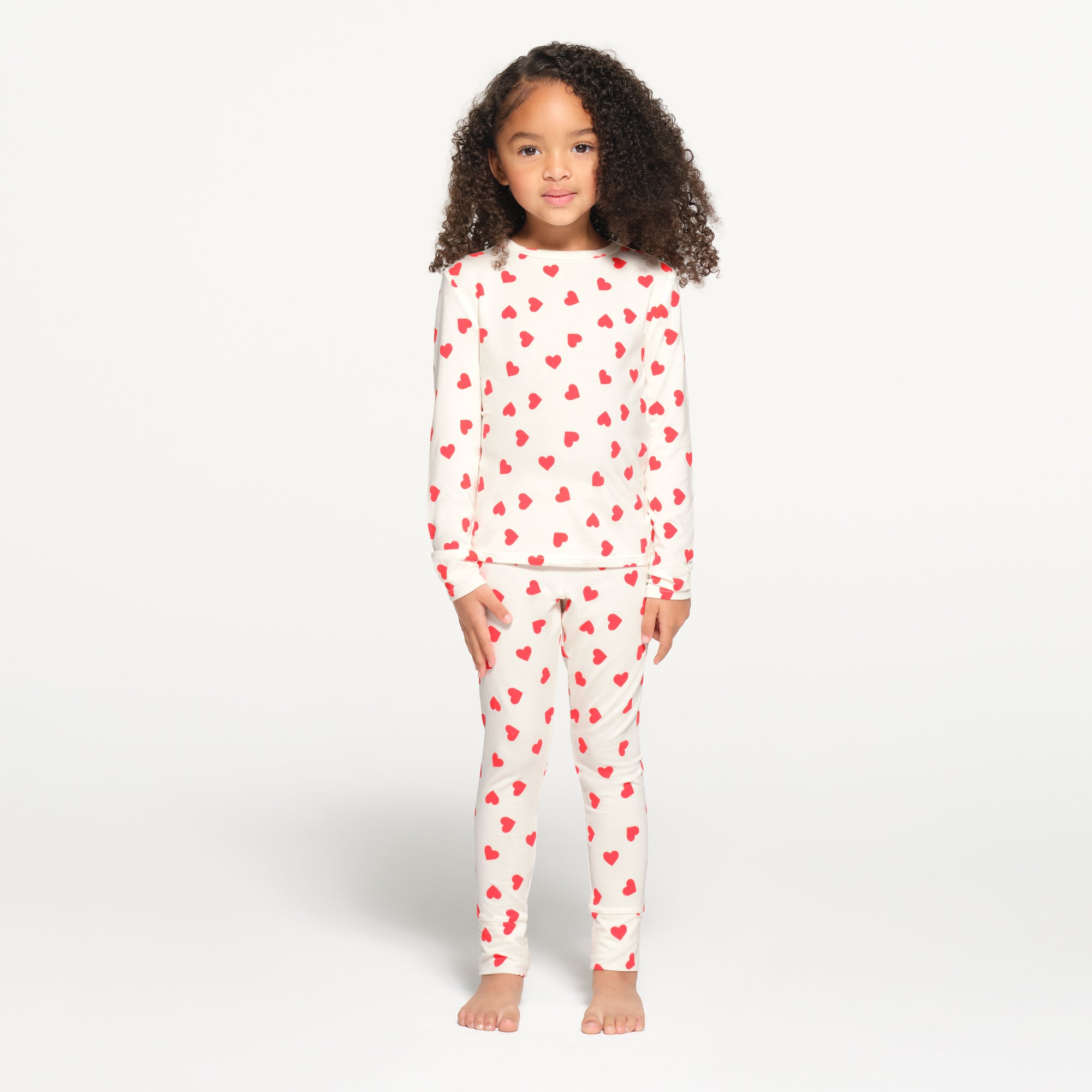 Kids sleep set outlet