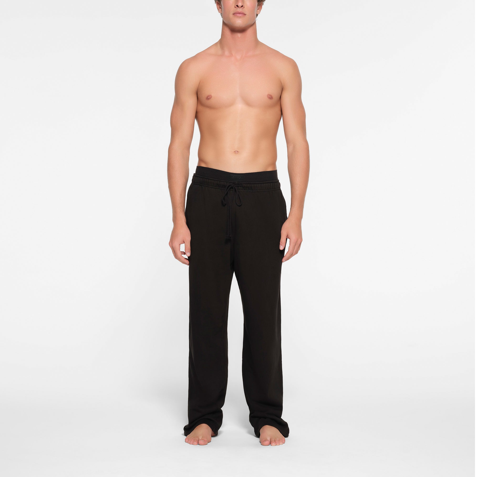 Sweats for men on sale