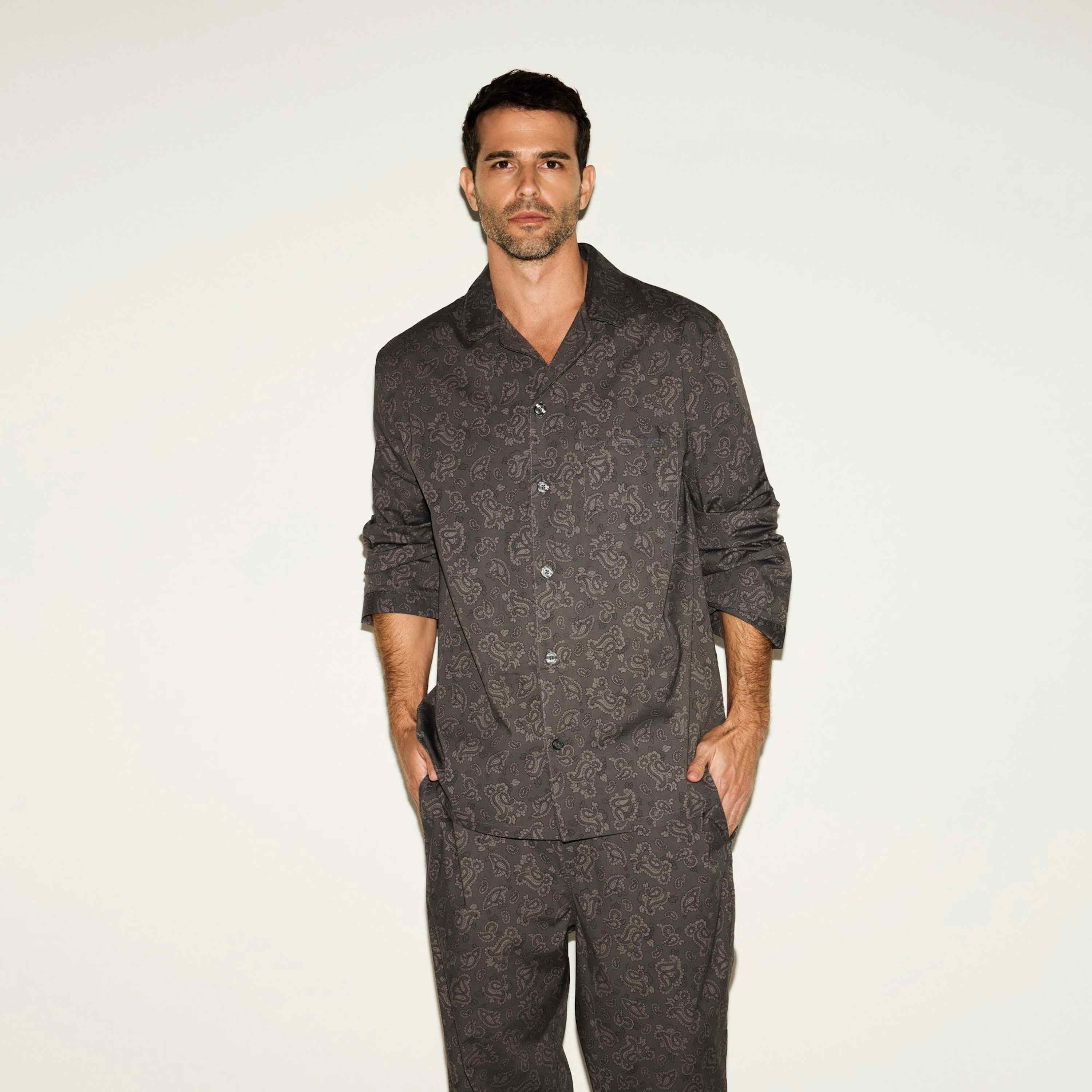 Mens Pajamas SKIMS mens-pajamas-skims