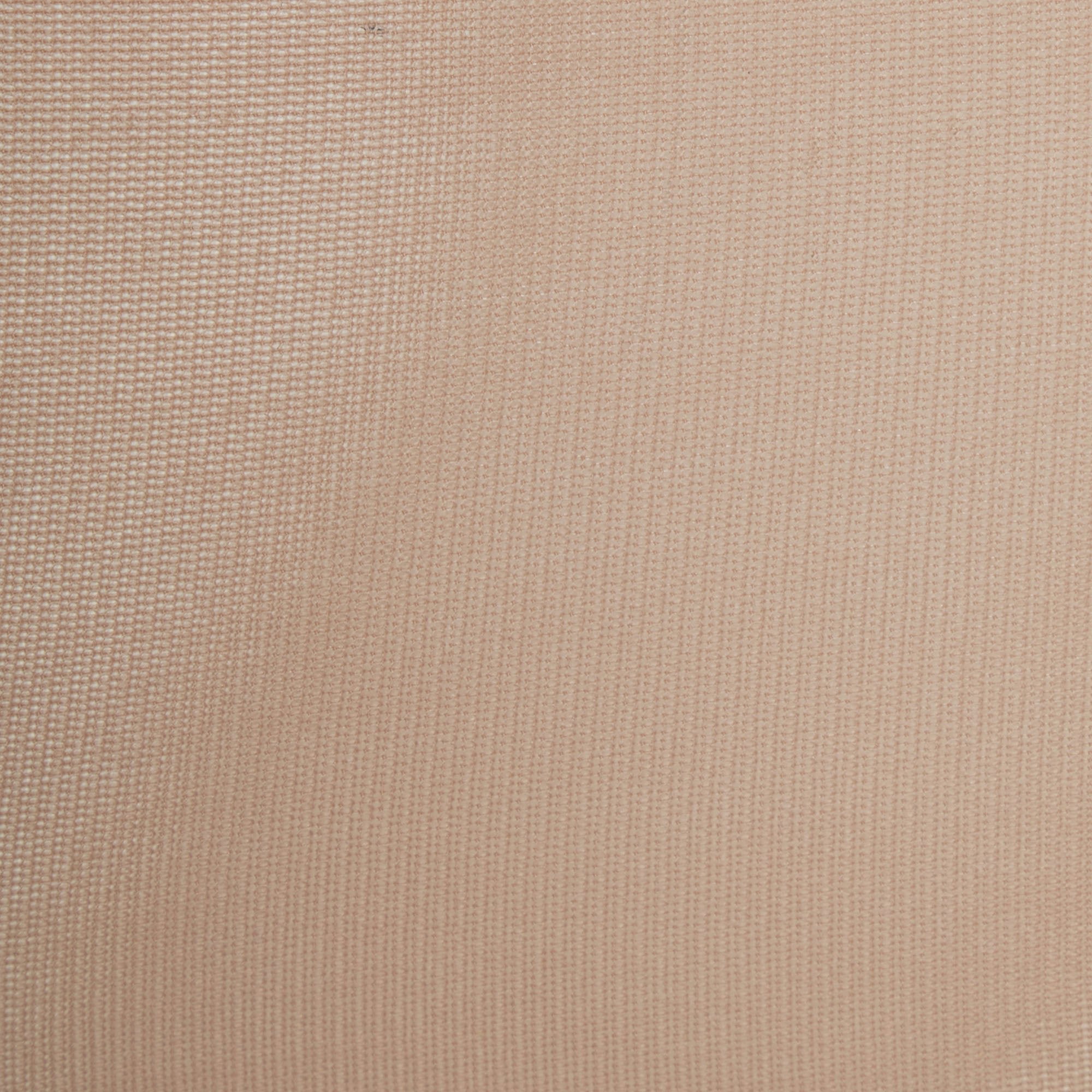 HOSIERY SHAPING TIGHTS | CLAY ADDITIONAL FABRIC DETAILS
