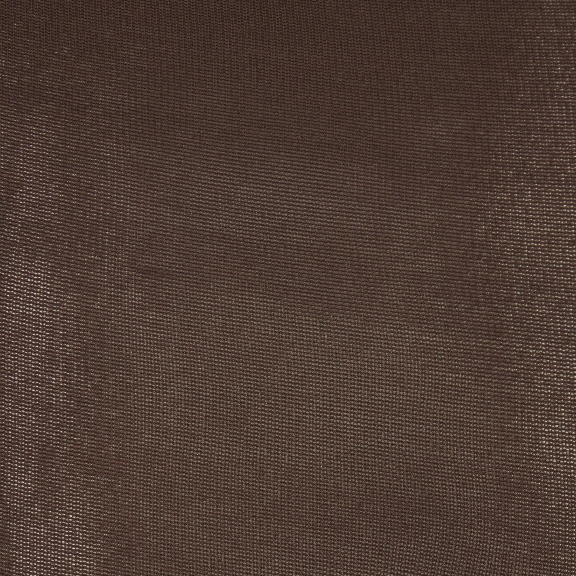 HOSIERY SHAPING TIGHTS | COCOA ADDITIONAL FABRIC DETAILS