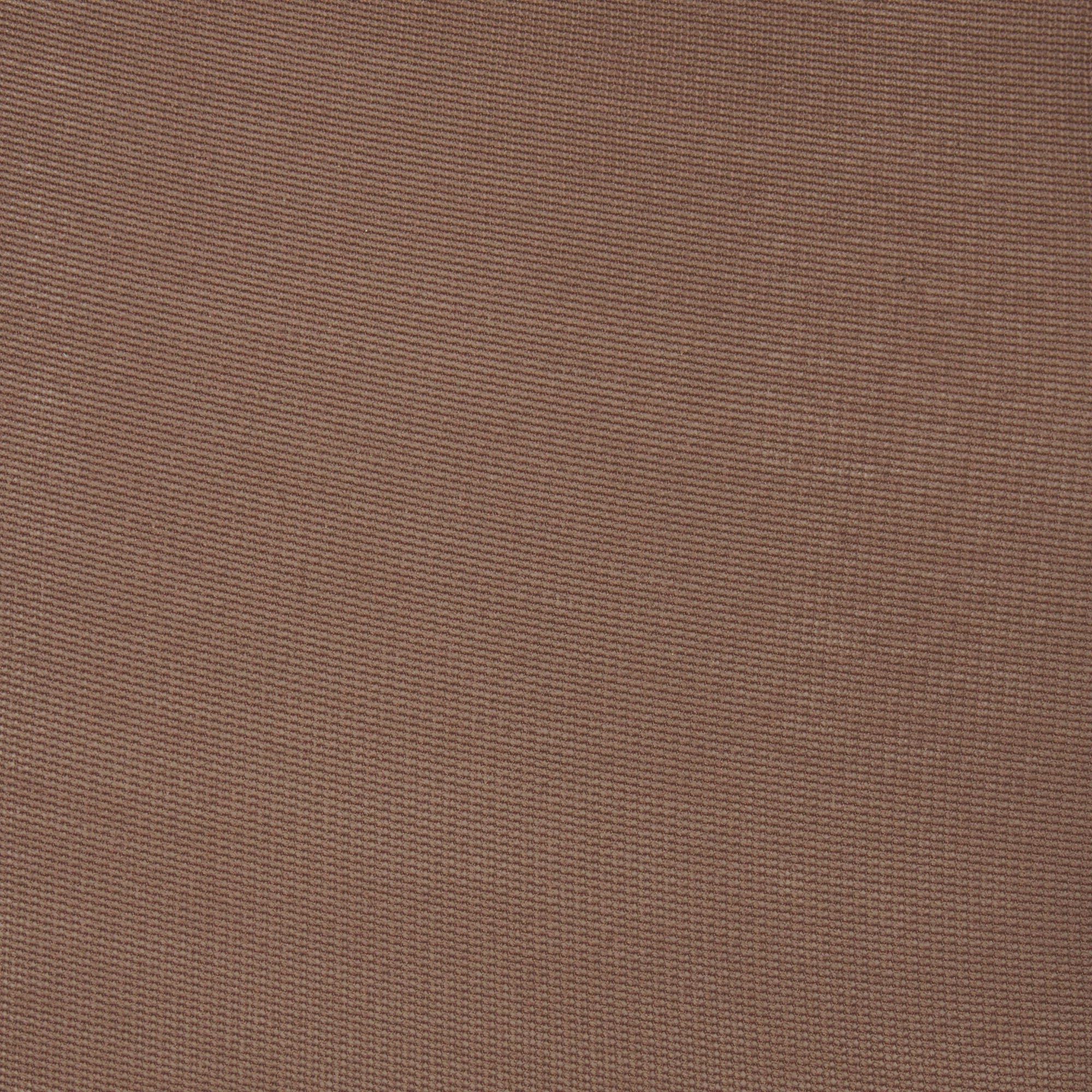 HOSIERY SHAPING CAPRI TIGHTS | JASPER ADDITIONAL FABRIC DETAILS