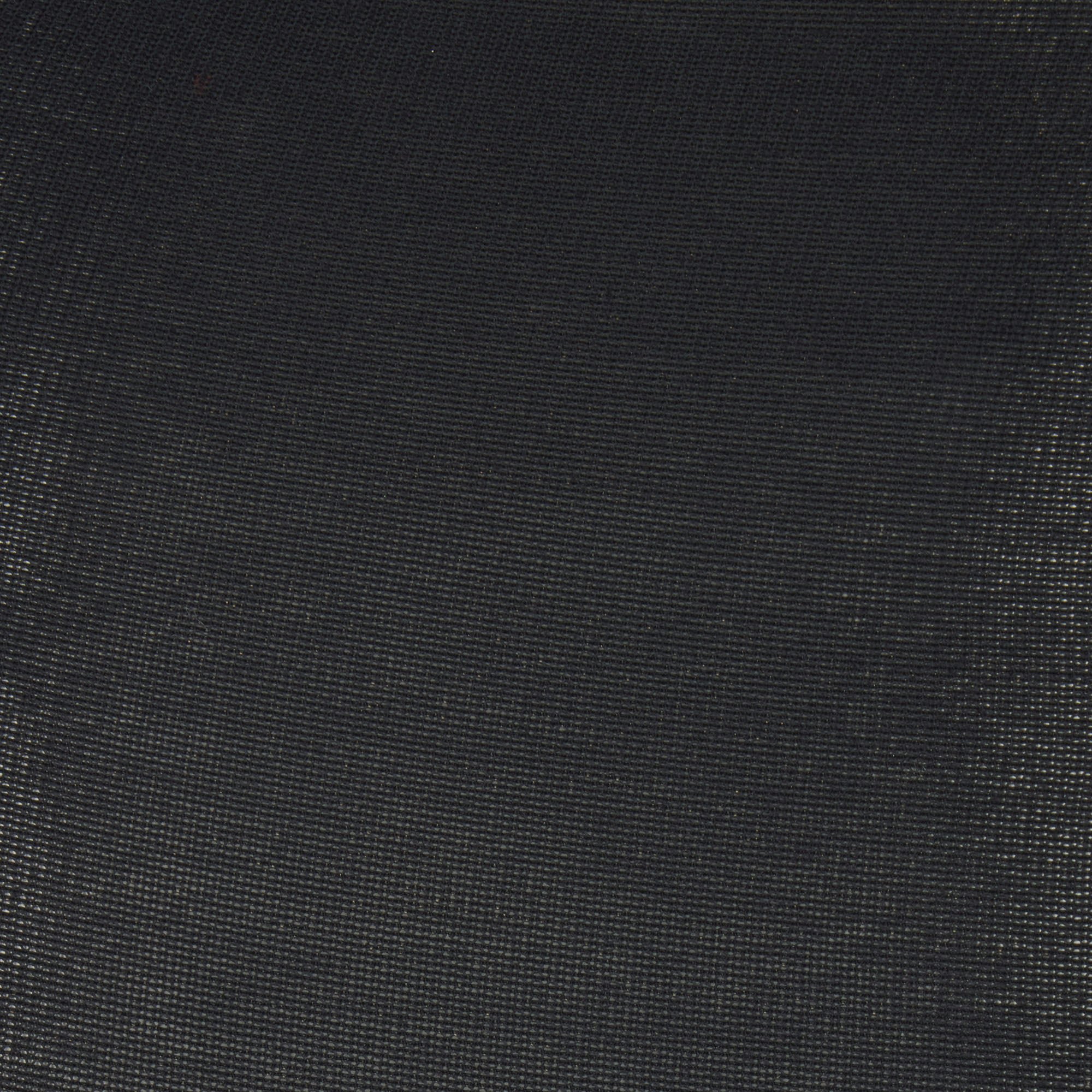 HOSIERY SHAPING TIGHTS | ONYX ADDITIONAL FABRIC DETAILS