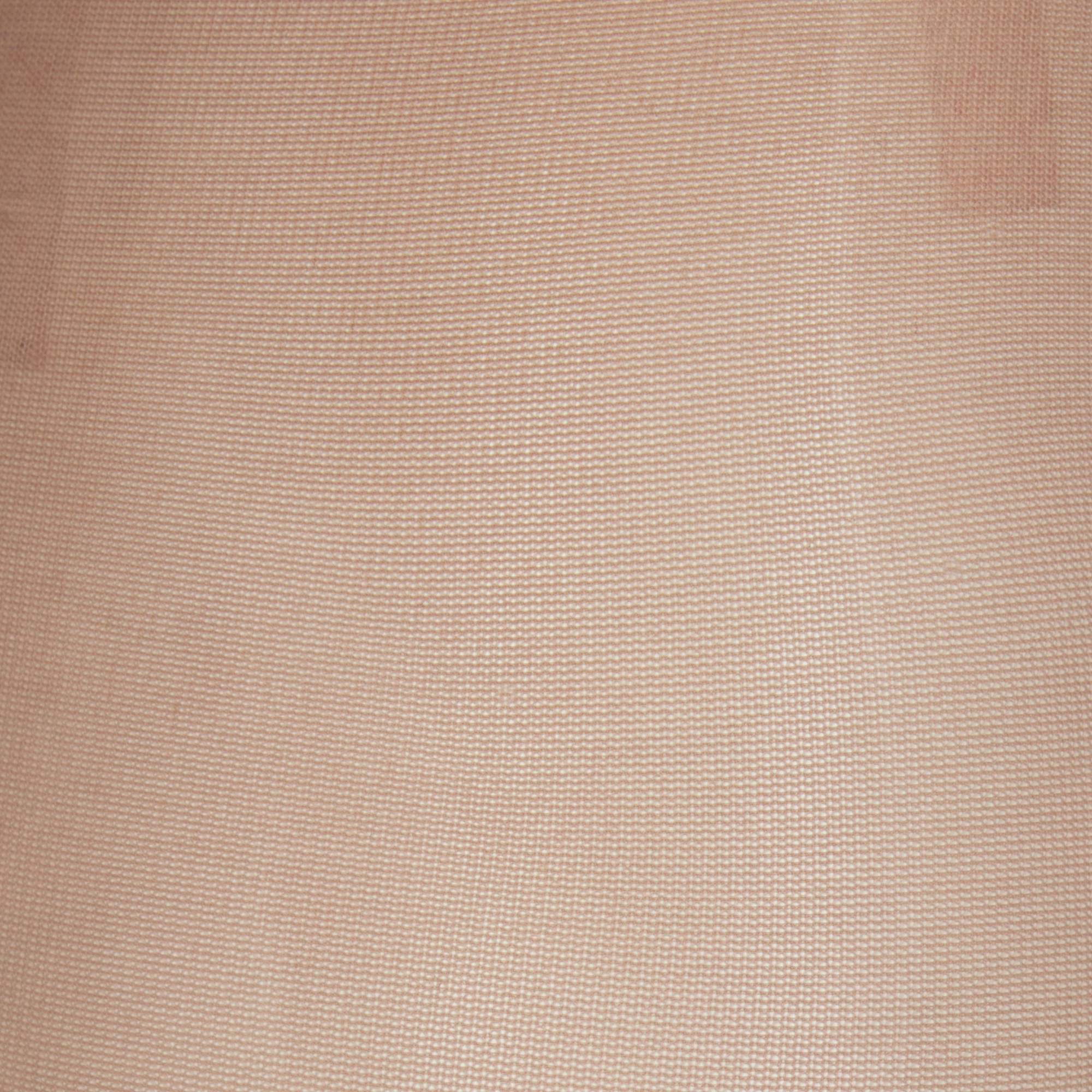 HOSIERY SHAPING TIGHTS | SIENNA ADDITIONAL FABRIC DETAILS