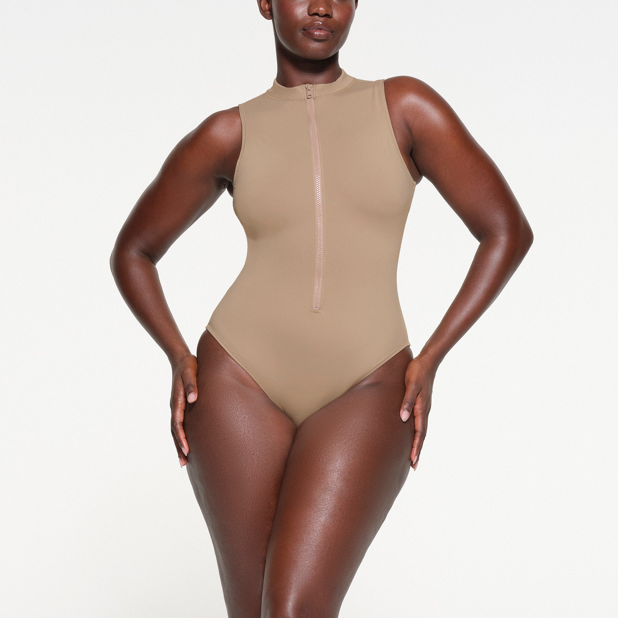 Cool one piece swimsuits best sale