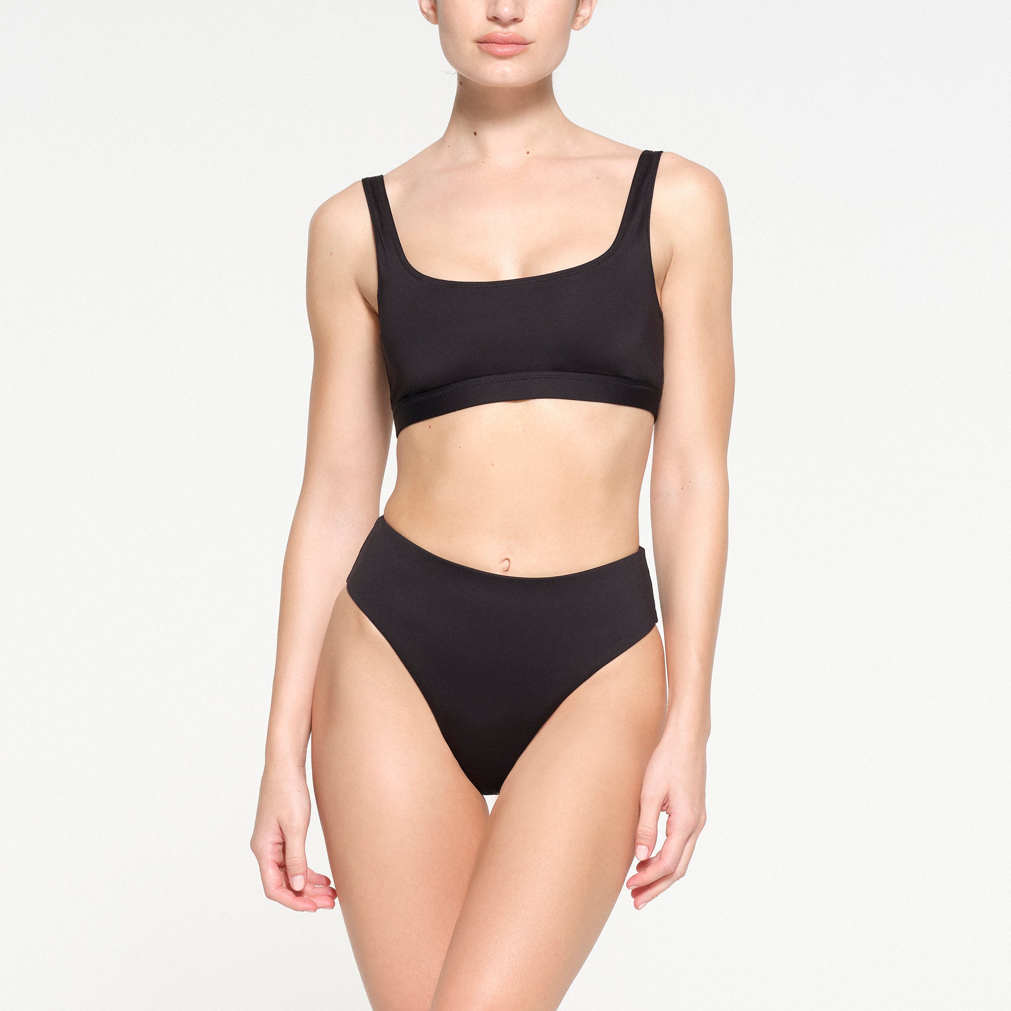 Two piece bikinis sales