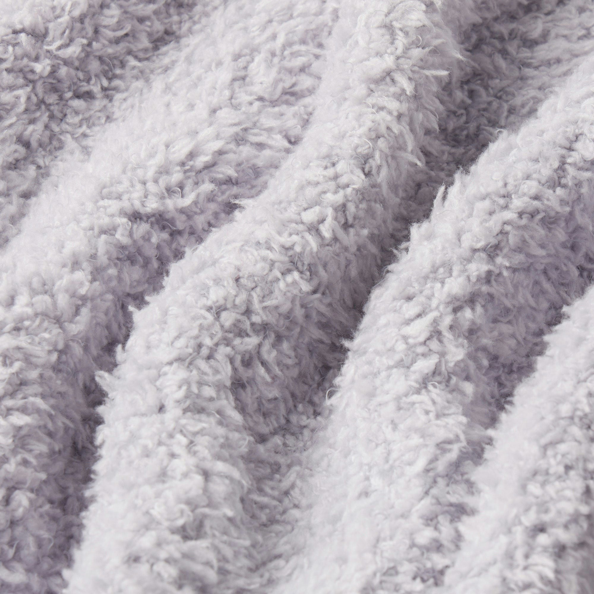 COZY KNIT SOCK | ZEN BLUE ADDITIONAL FABRIC DETAILS | about this fabric