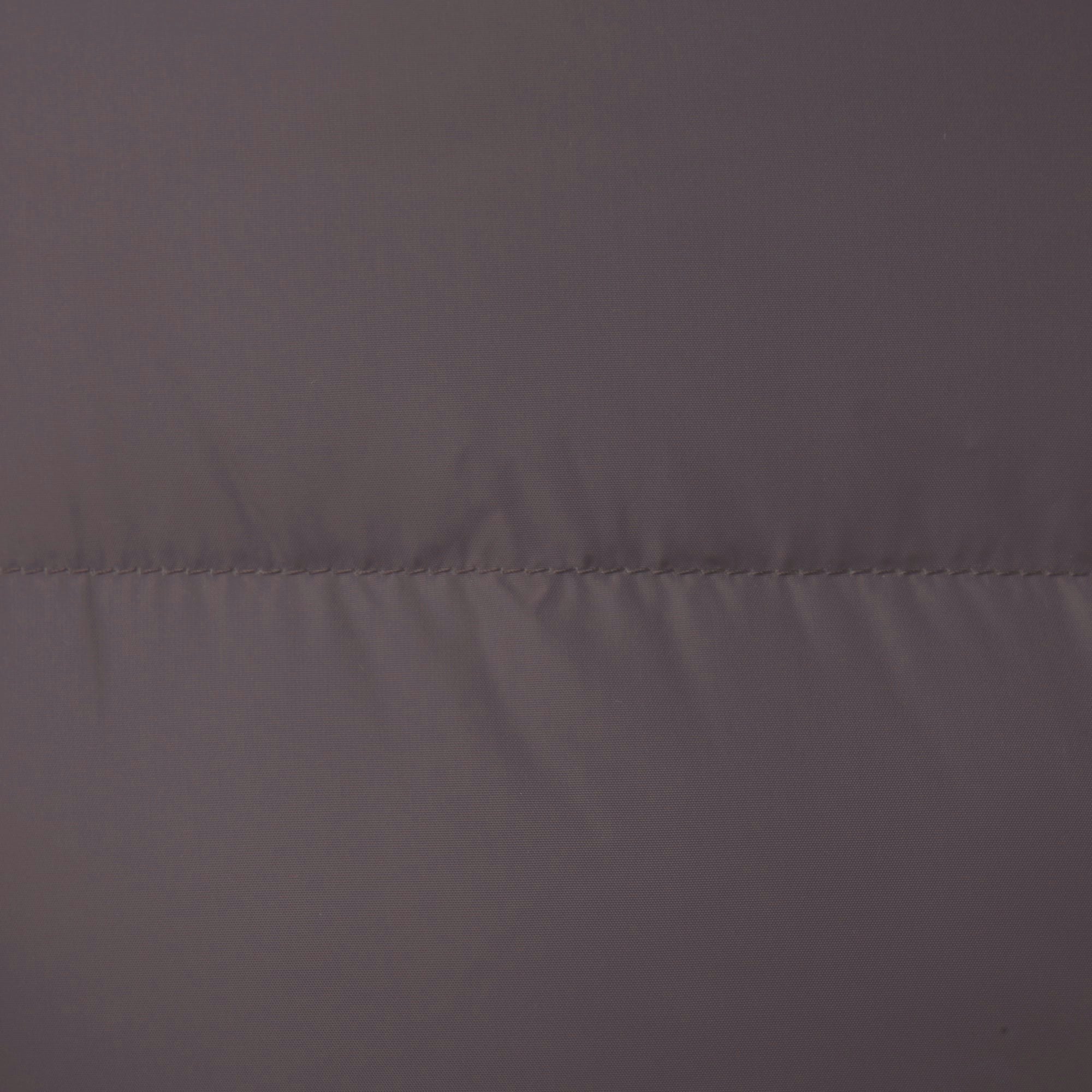 THE NORTH FACE X SKIMS 2000 RETRO NUPTSE JACKET | PHOENIX ADDITIONAL FABRIC DETAILS