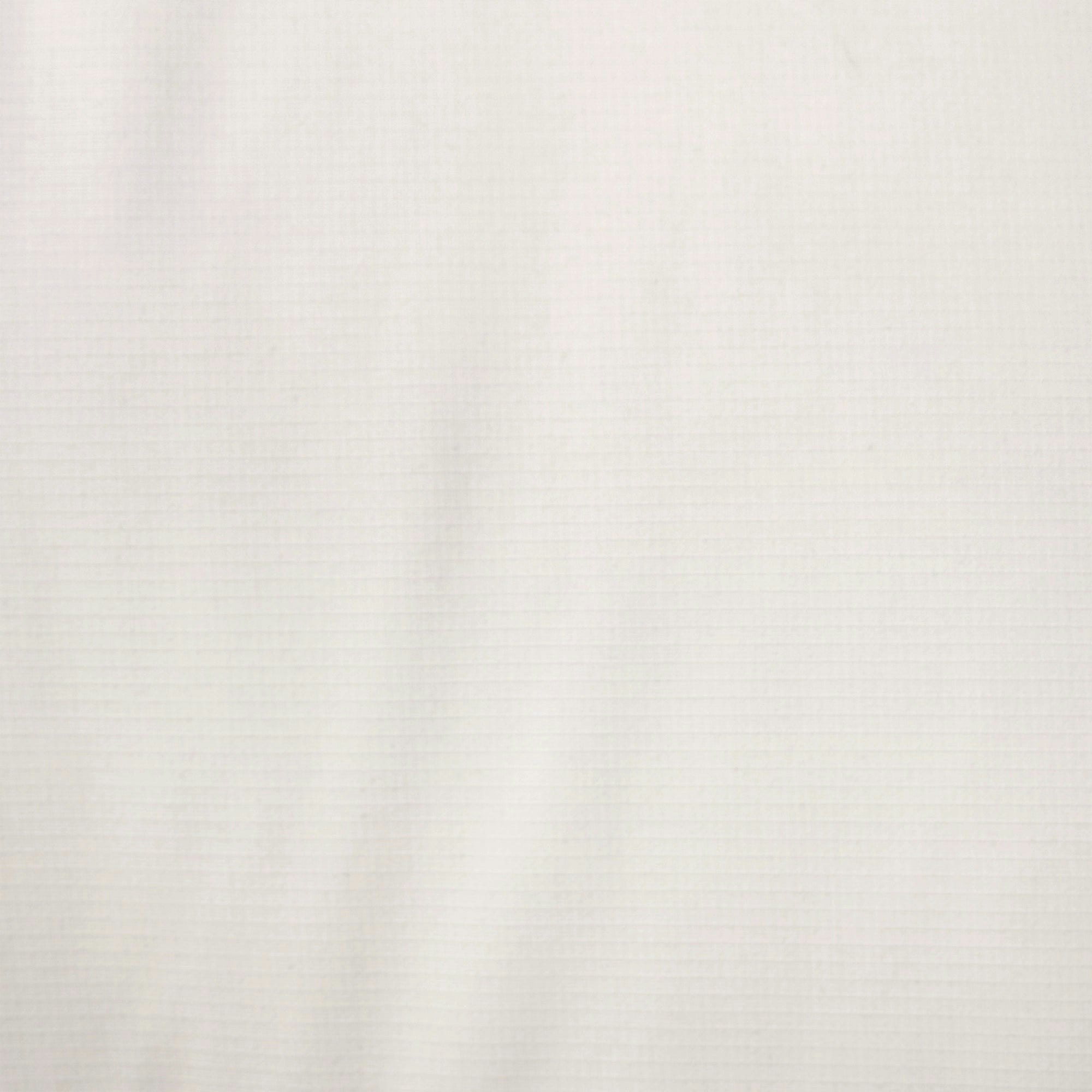 THE NORTH FACE X SKIMS INSULATED SHELL JACKET | BONE ADDITIONAL FABRIC DETAILS