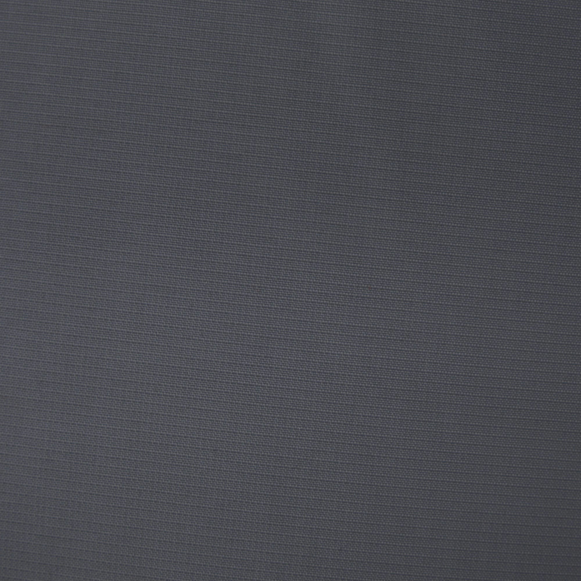 THE NORTH FACE X SKIMS SEAM TAPE PANT | GUNMETAL ADDITIONAL FABRIC DETAILS