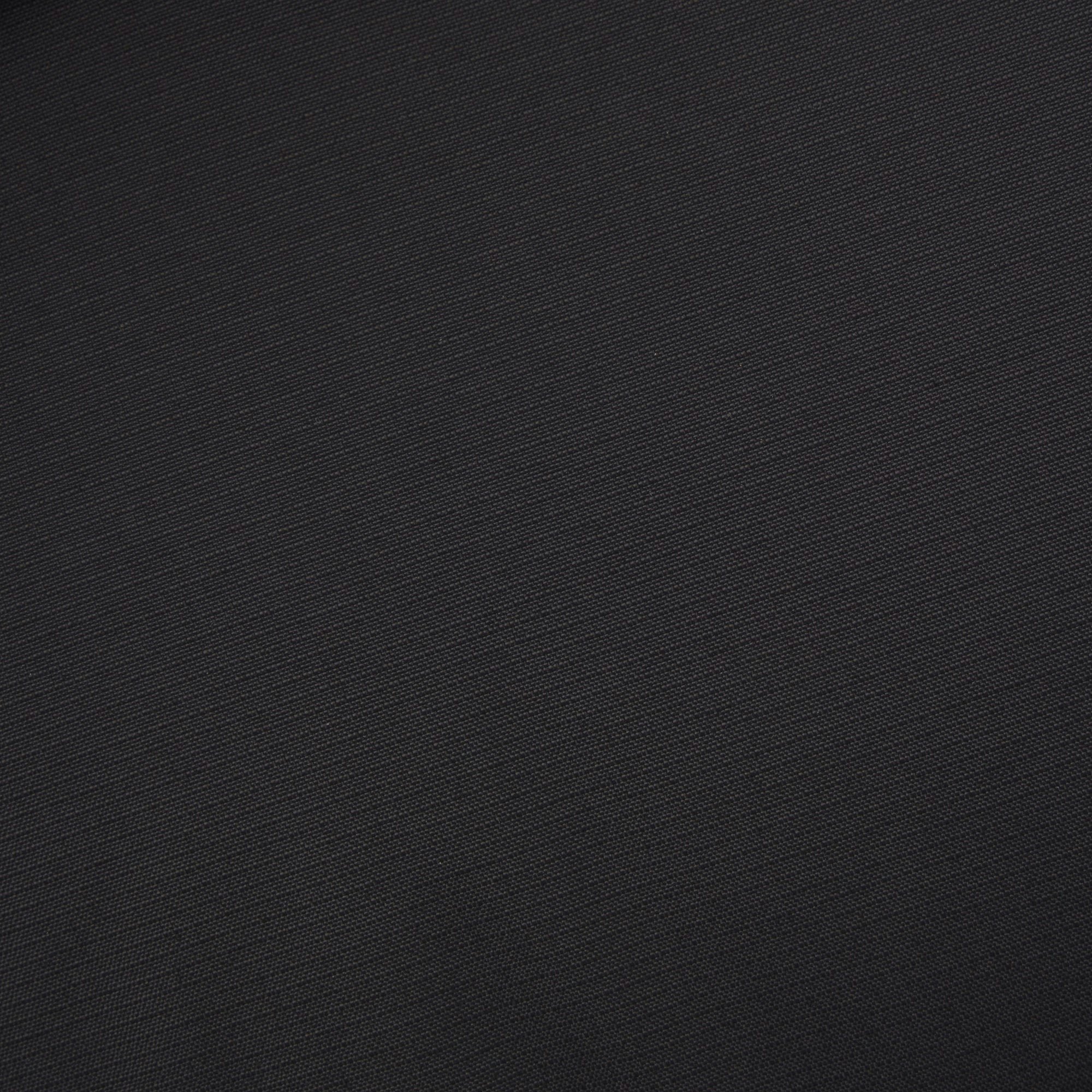 THE NORTH FACE X SKIMS INSULATED SHELL JACKET | ONYX ADDITIONAL FABRIC DETAILS